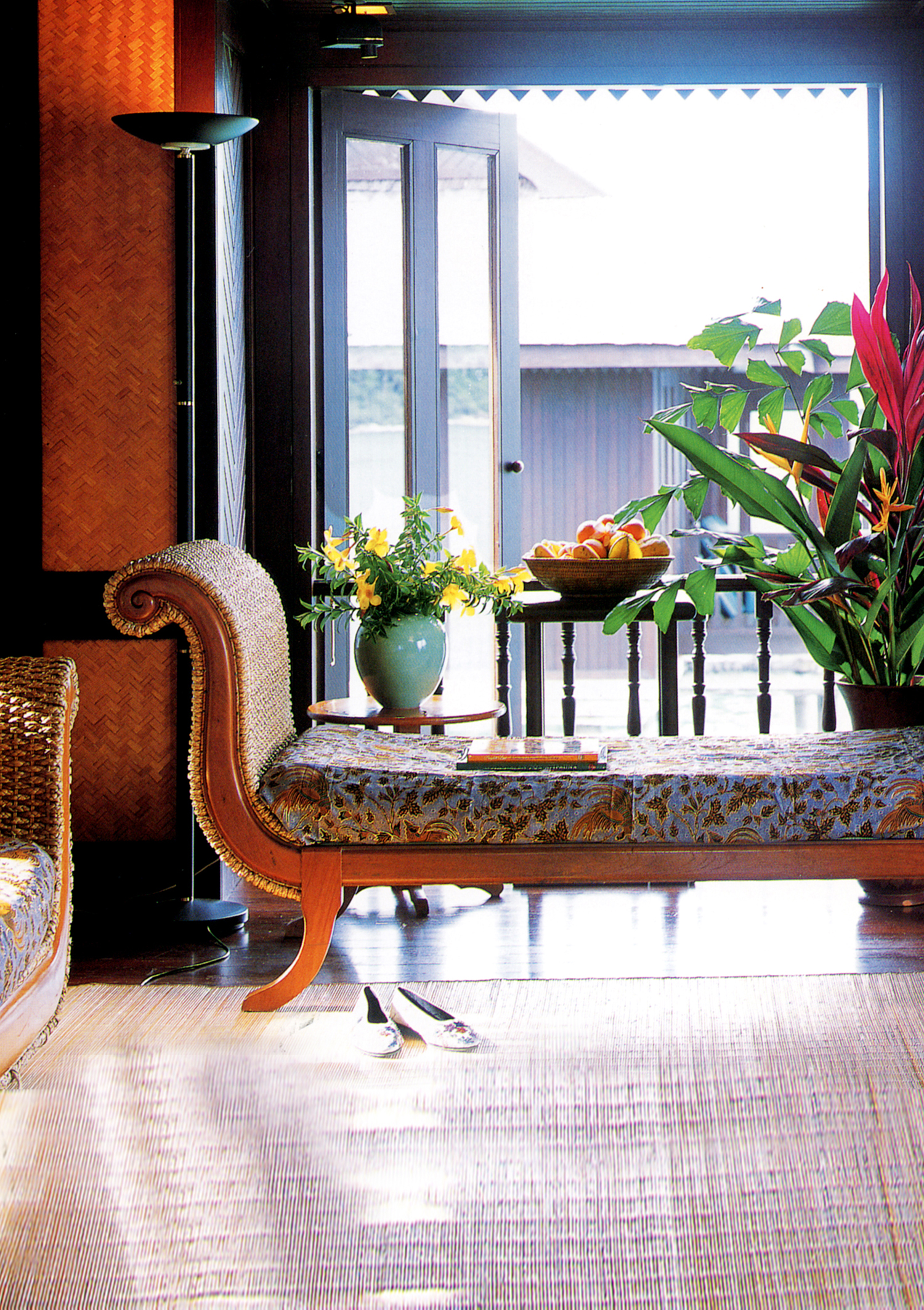 Page it168 (101).jpg