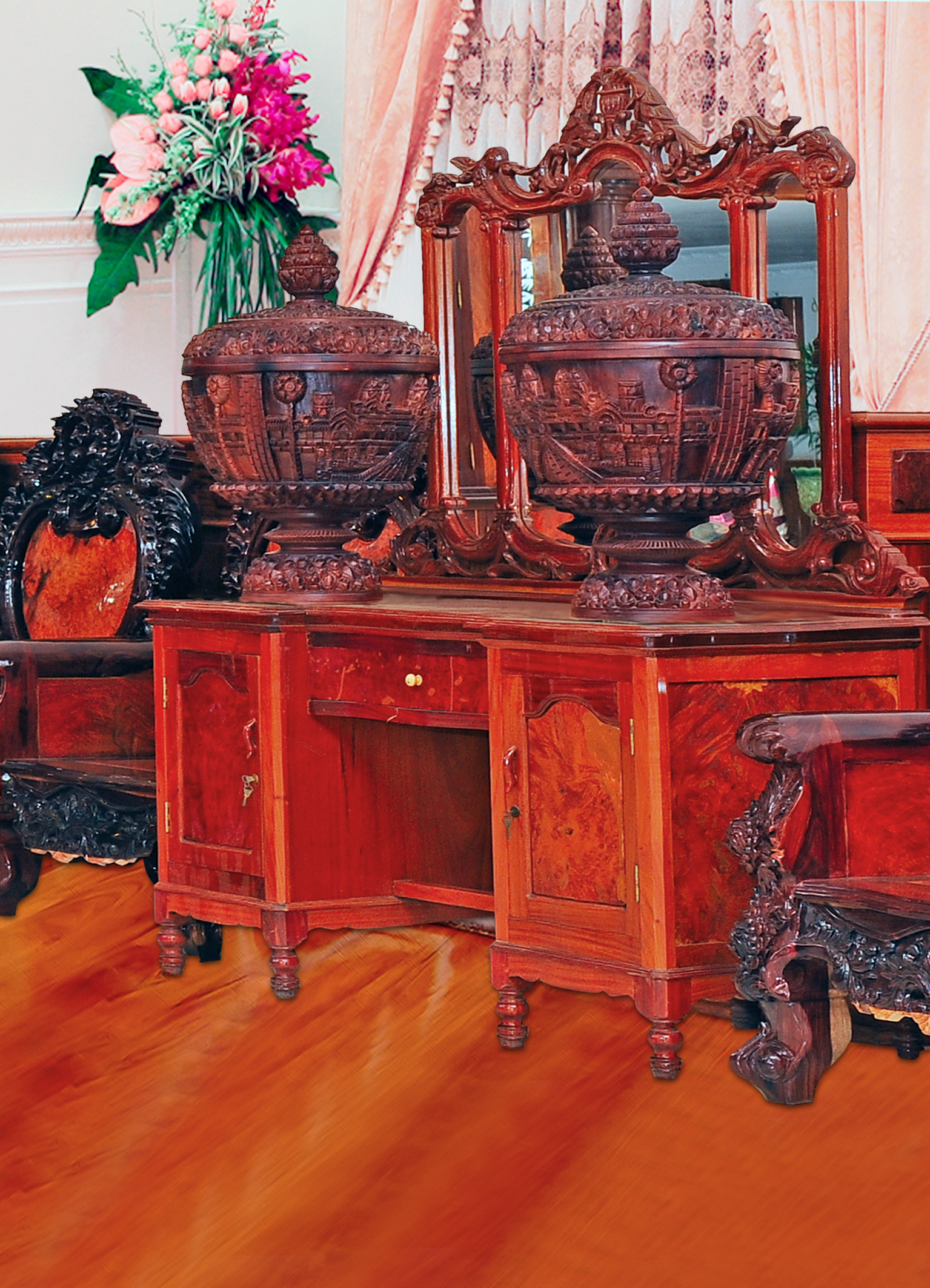 Page it168 (104) (5).jpg