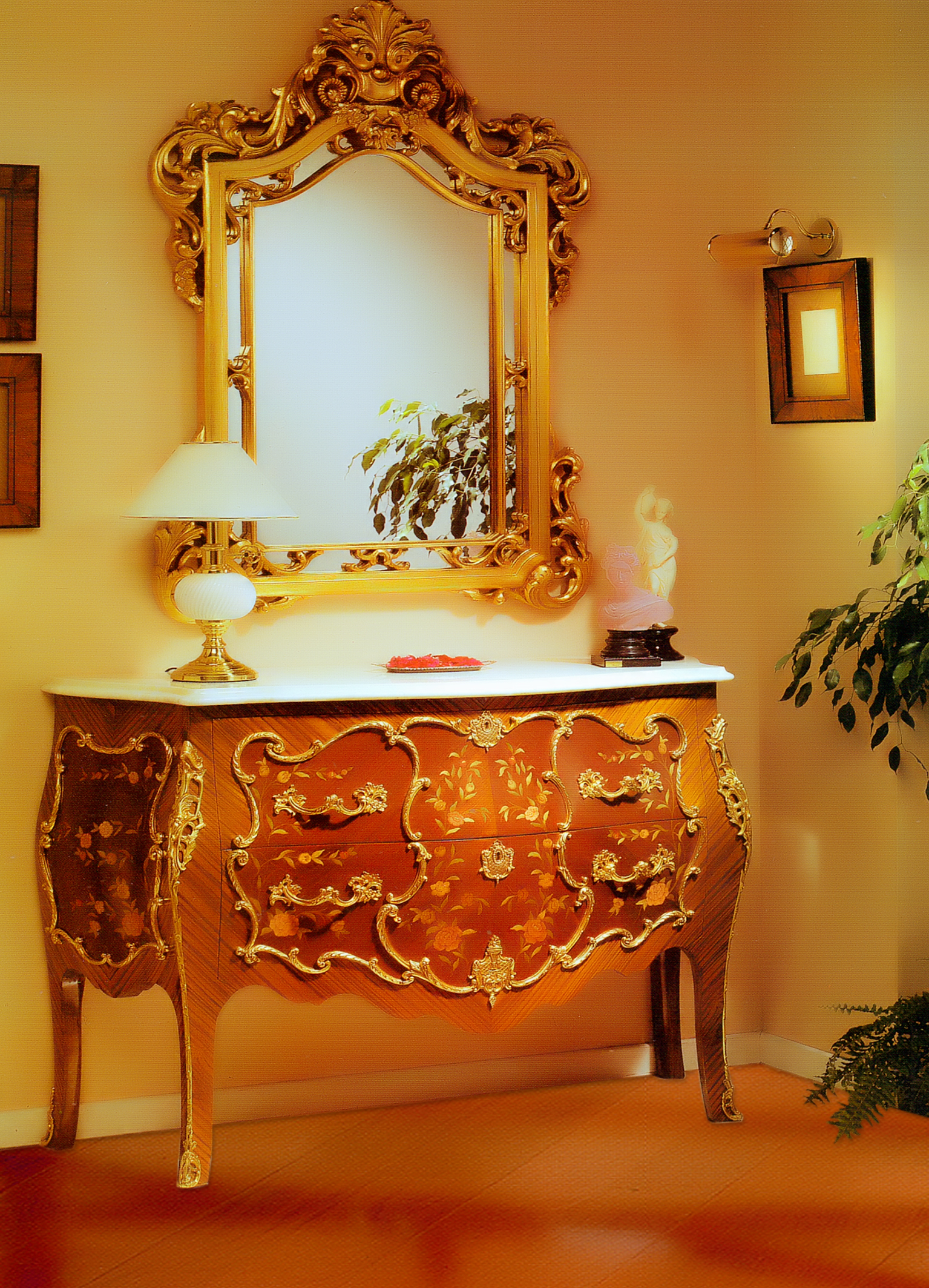 Page it168 (105).jpg