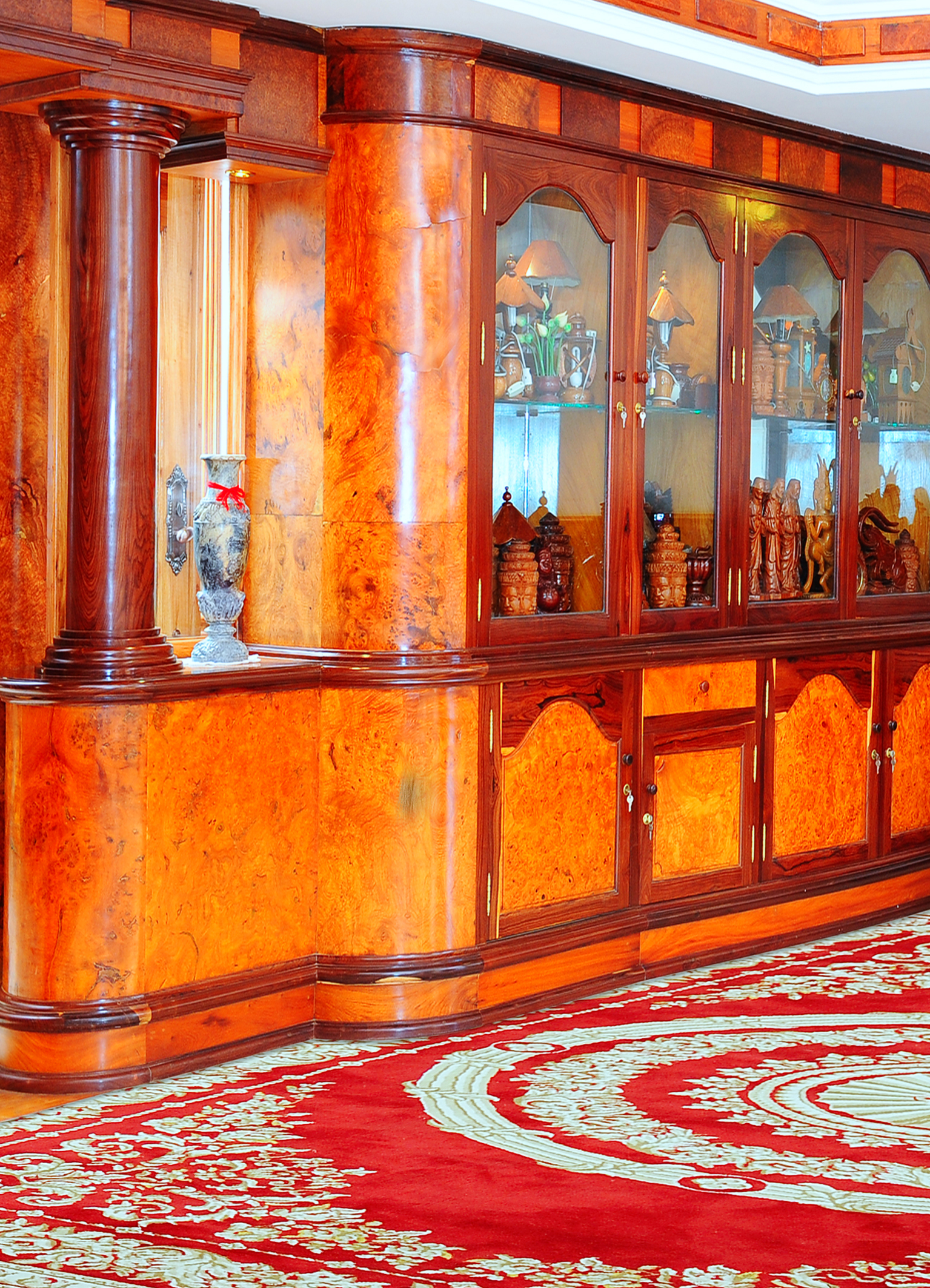 Page it168 (106) (2).jpg