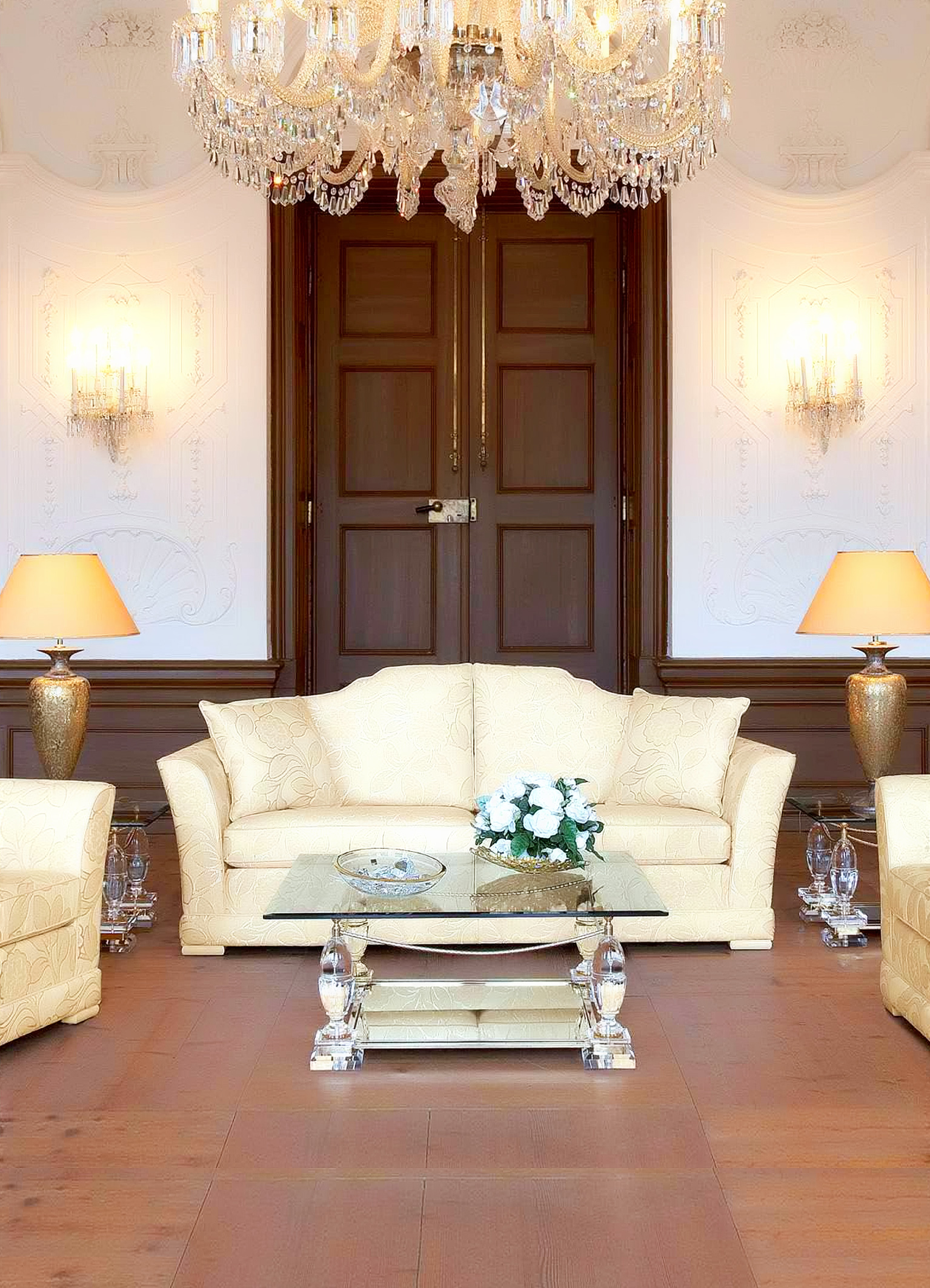 Page it168 (107) (4).jpg