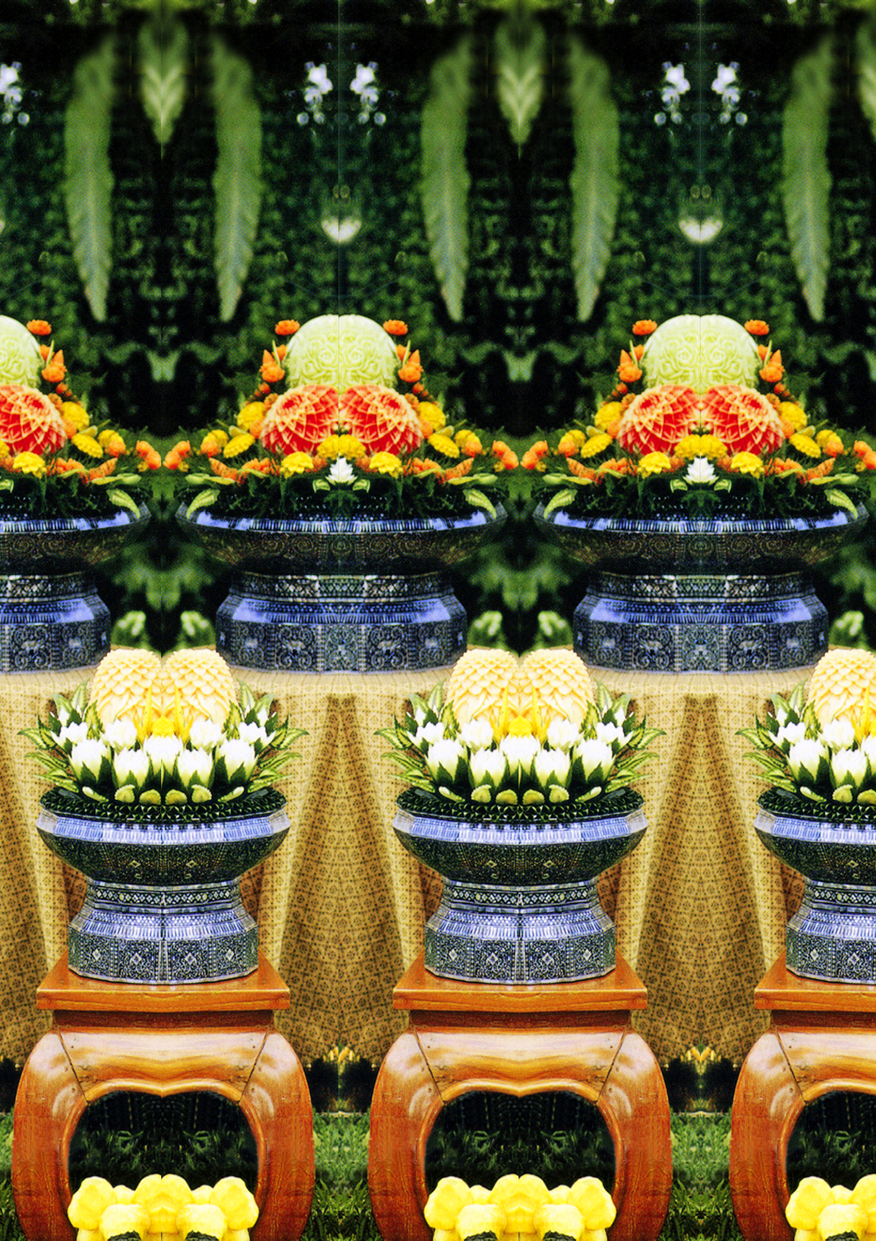 Page it168 (108).JPG