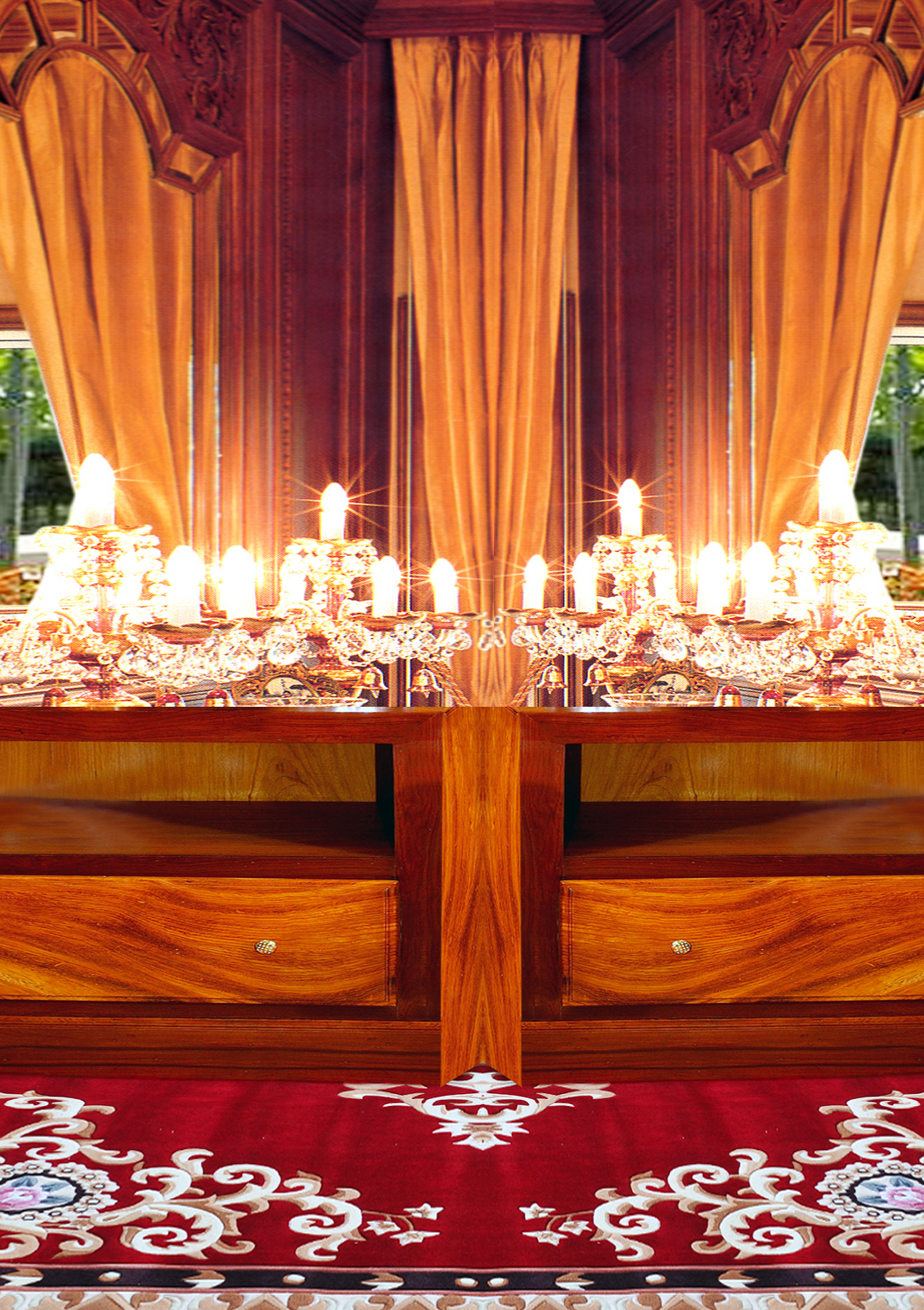 Page it168 (111) (2).jpg