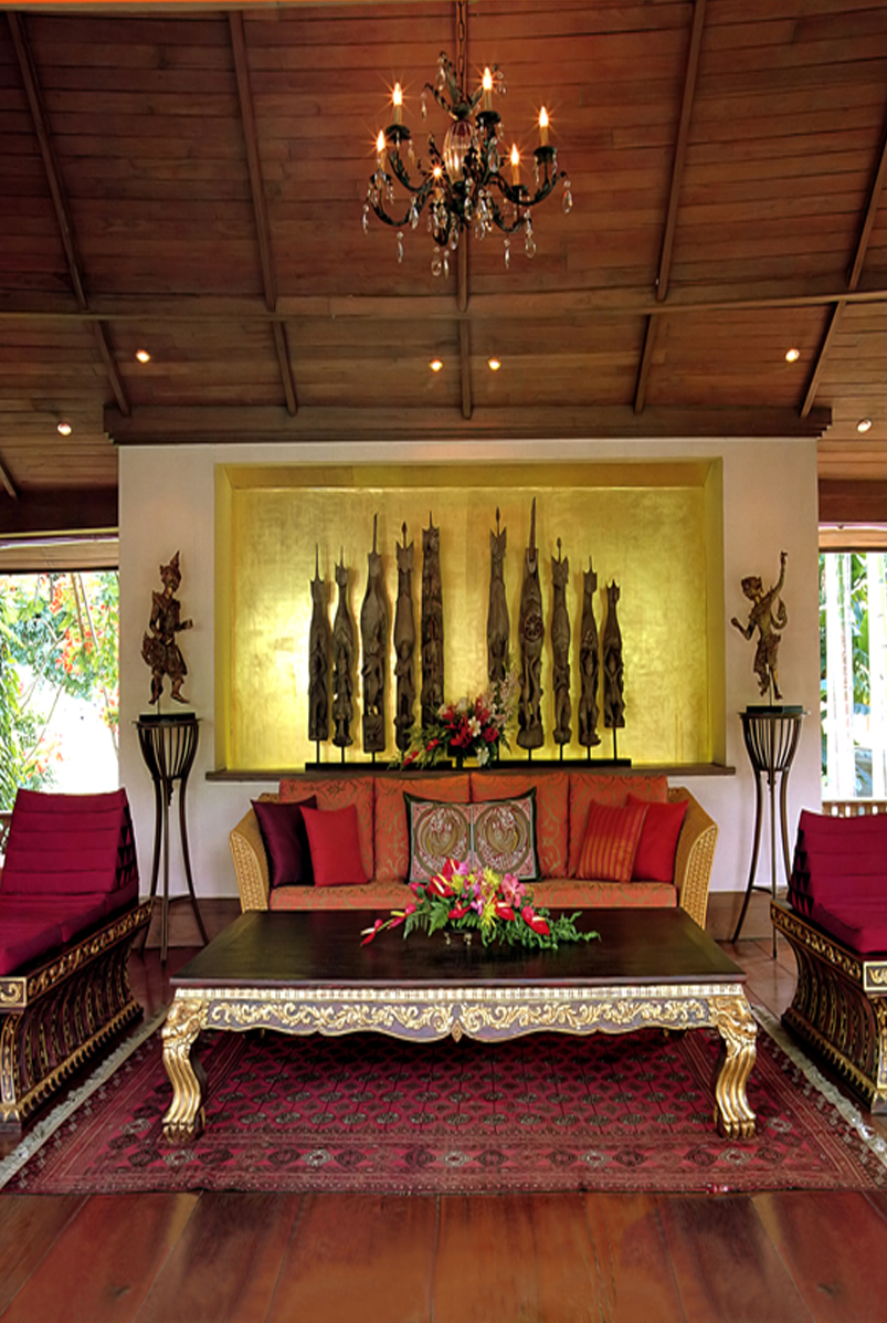 Page it168 (112) (4).JPG