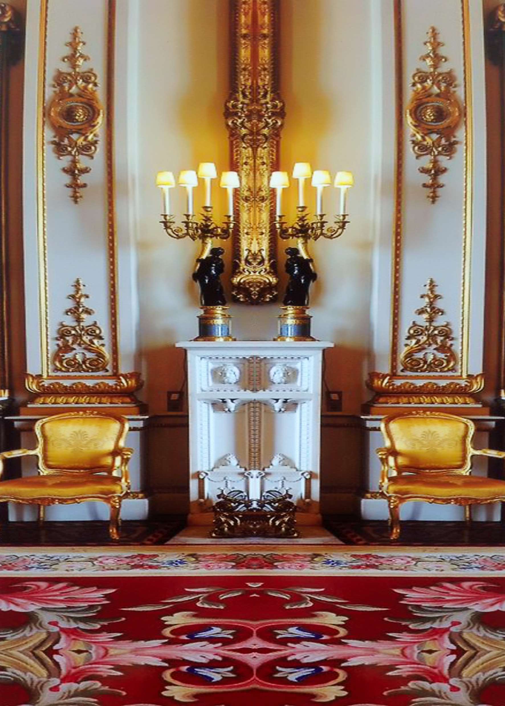 Page it168 (115) (2).jpg