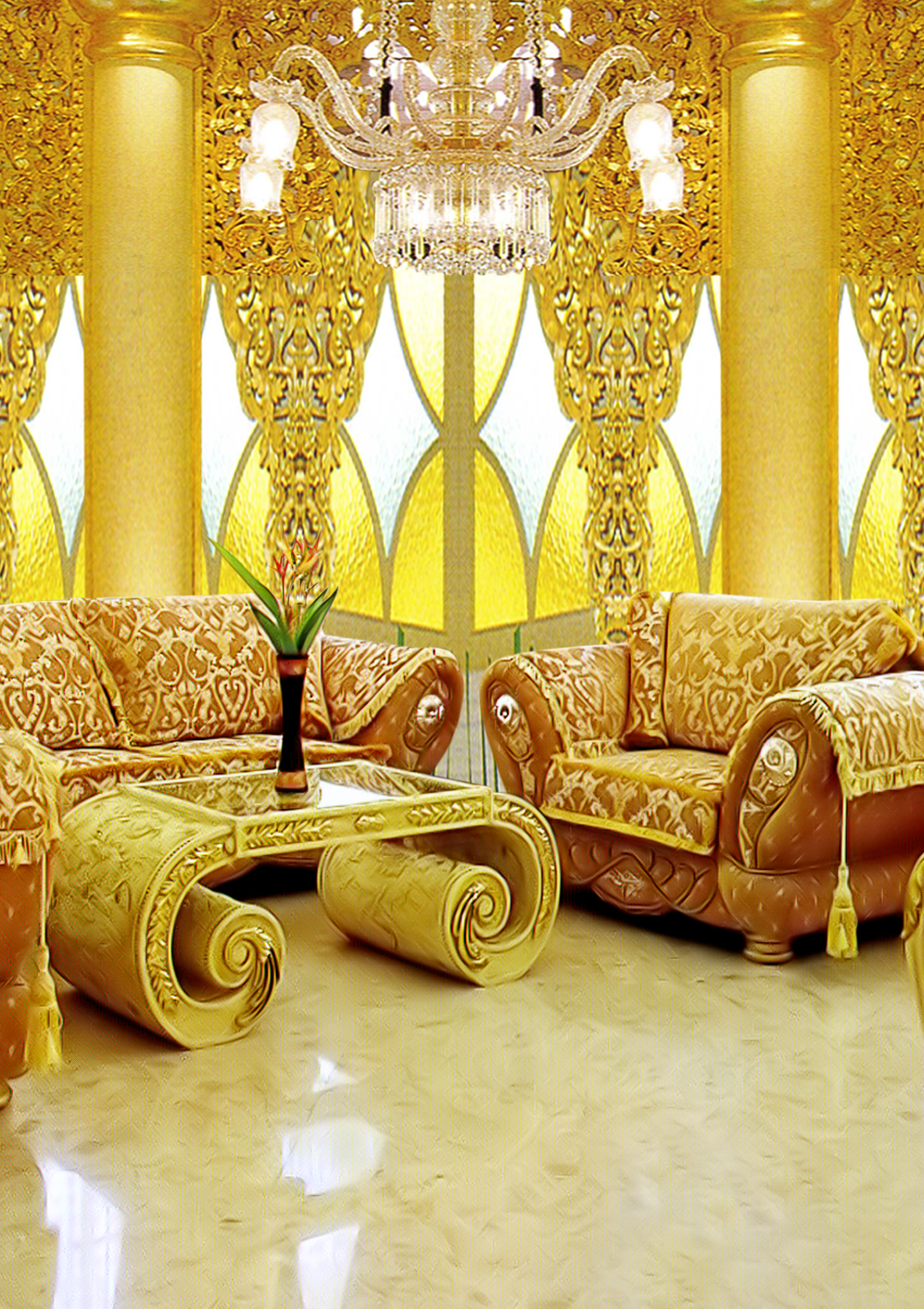 Page it168 (117) (5).jpg