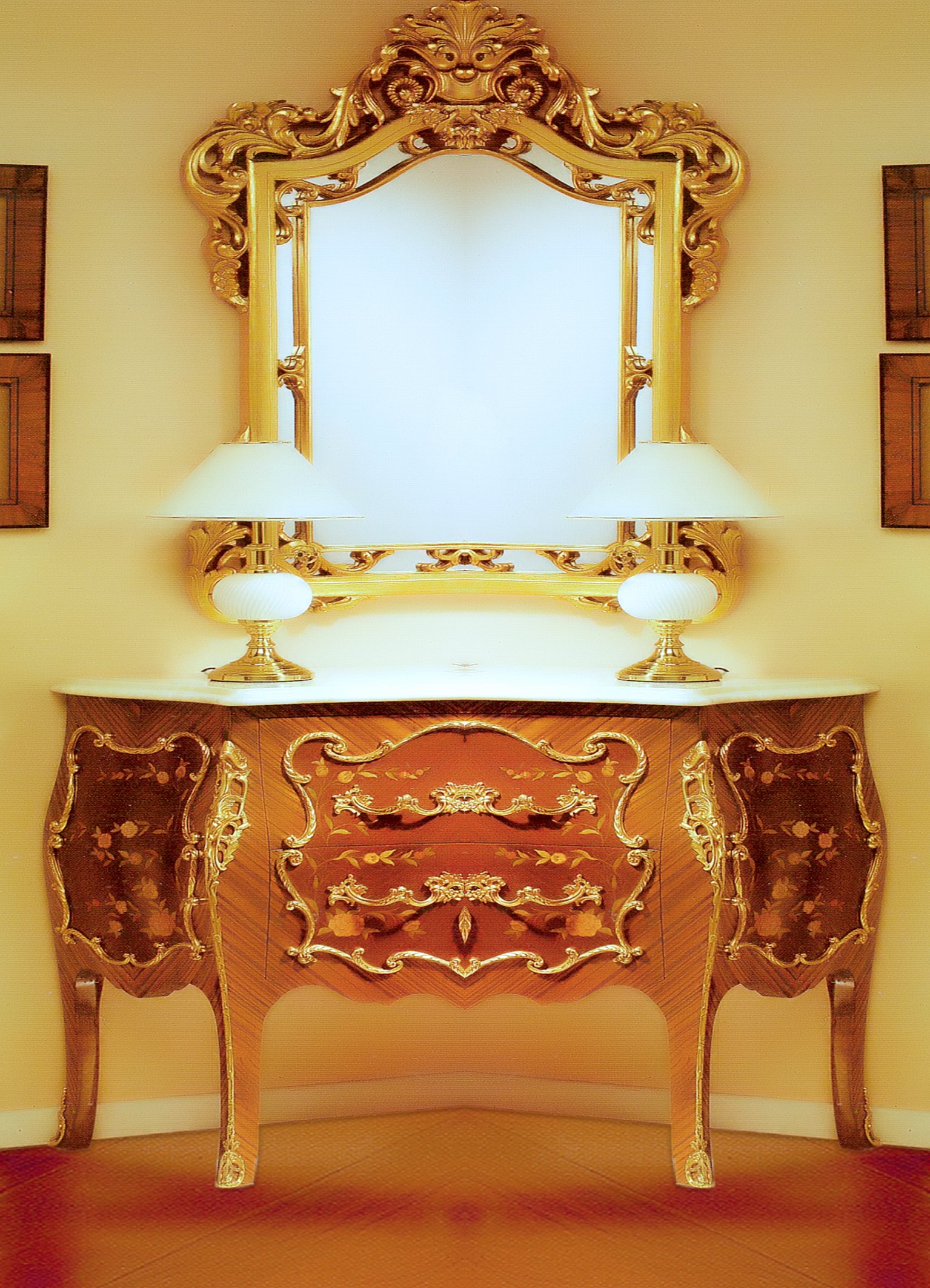 Page it168 (121) (2).JPG