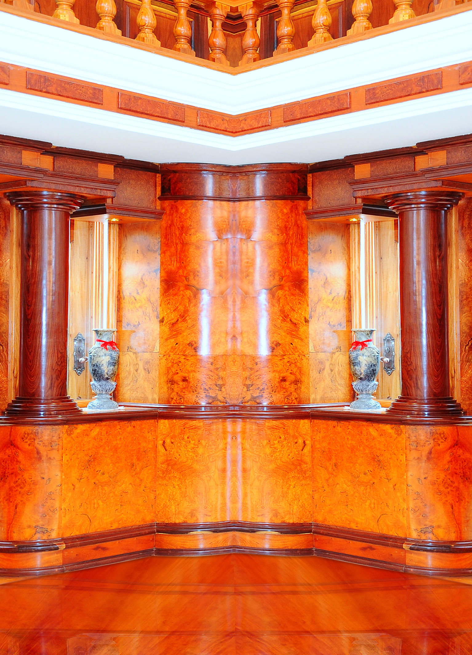 Page it168 (122) (3).JPG