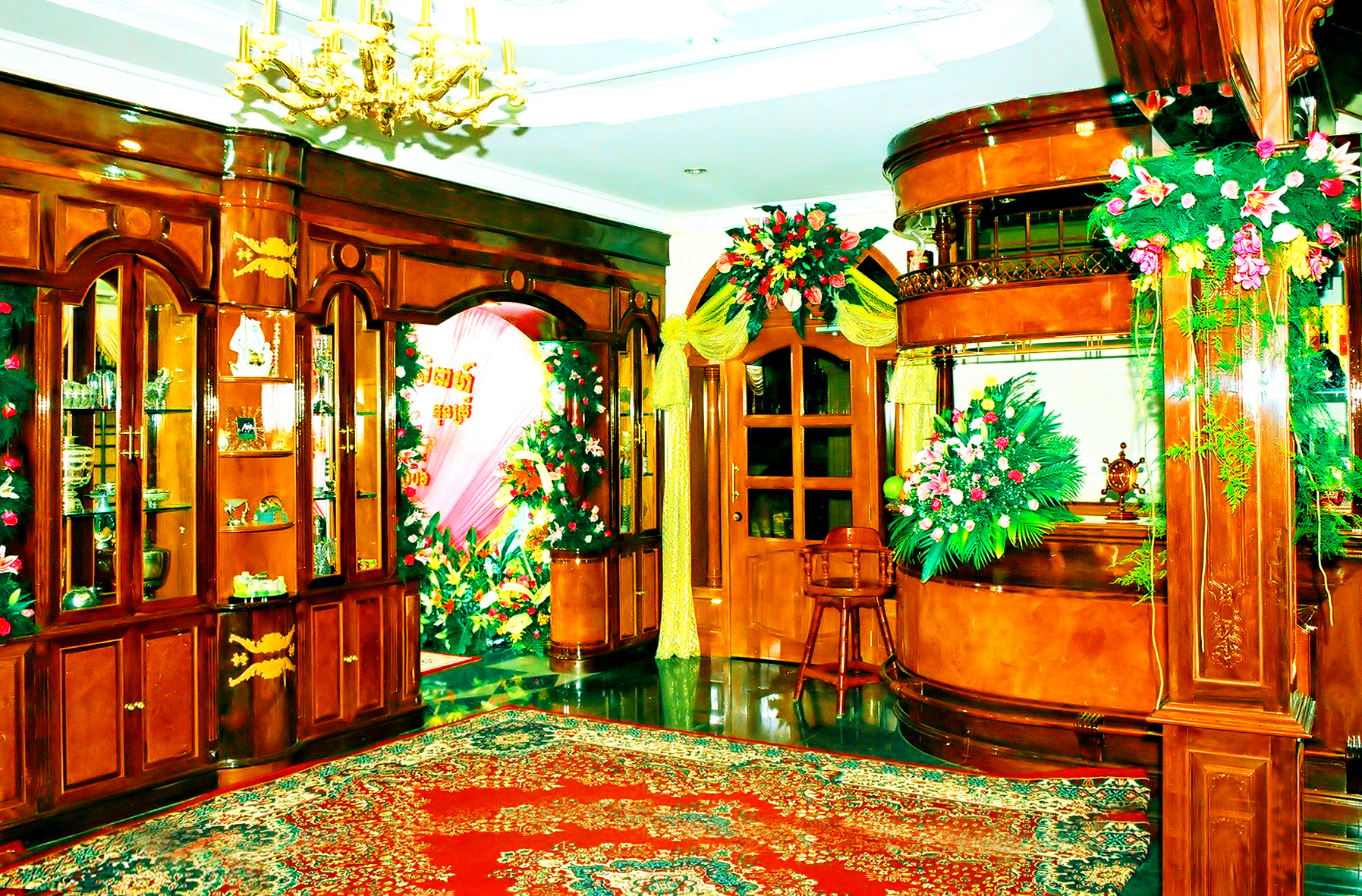 Page it168 (124) (2).jpg