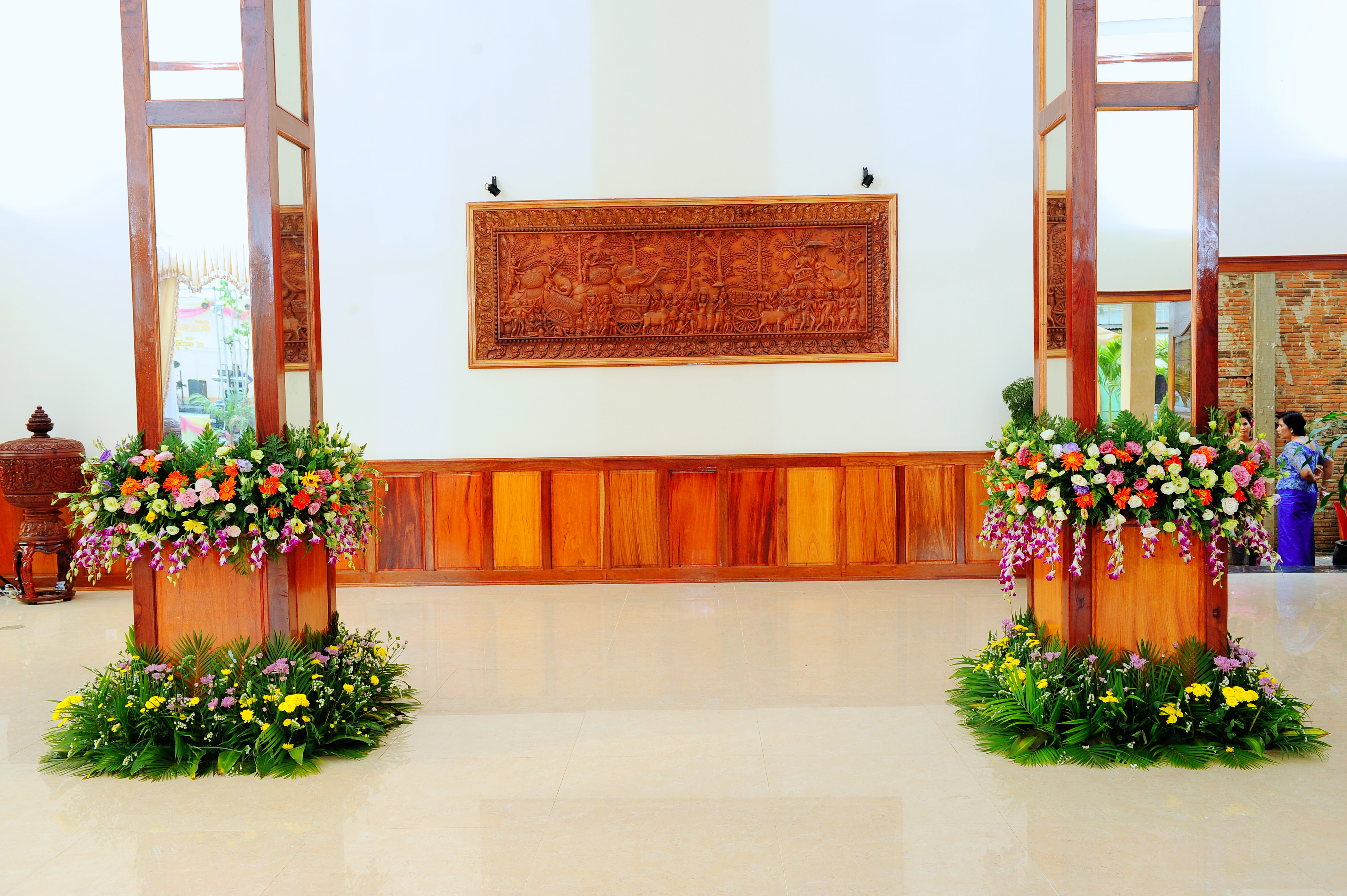 Page it168 (126).jpg