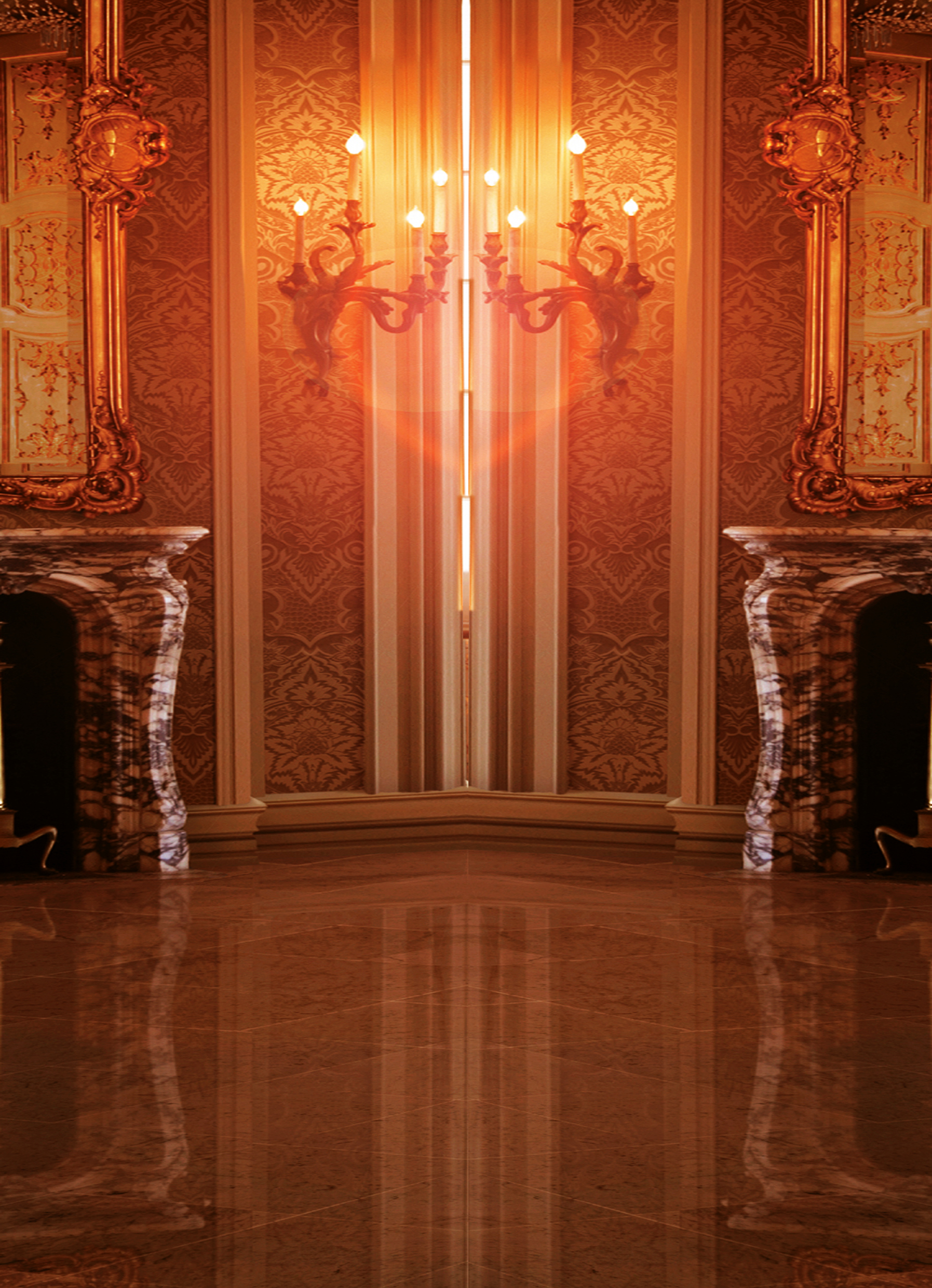 Page it168 (127) (4).jpg