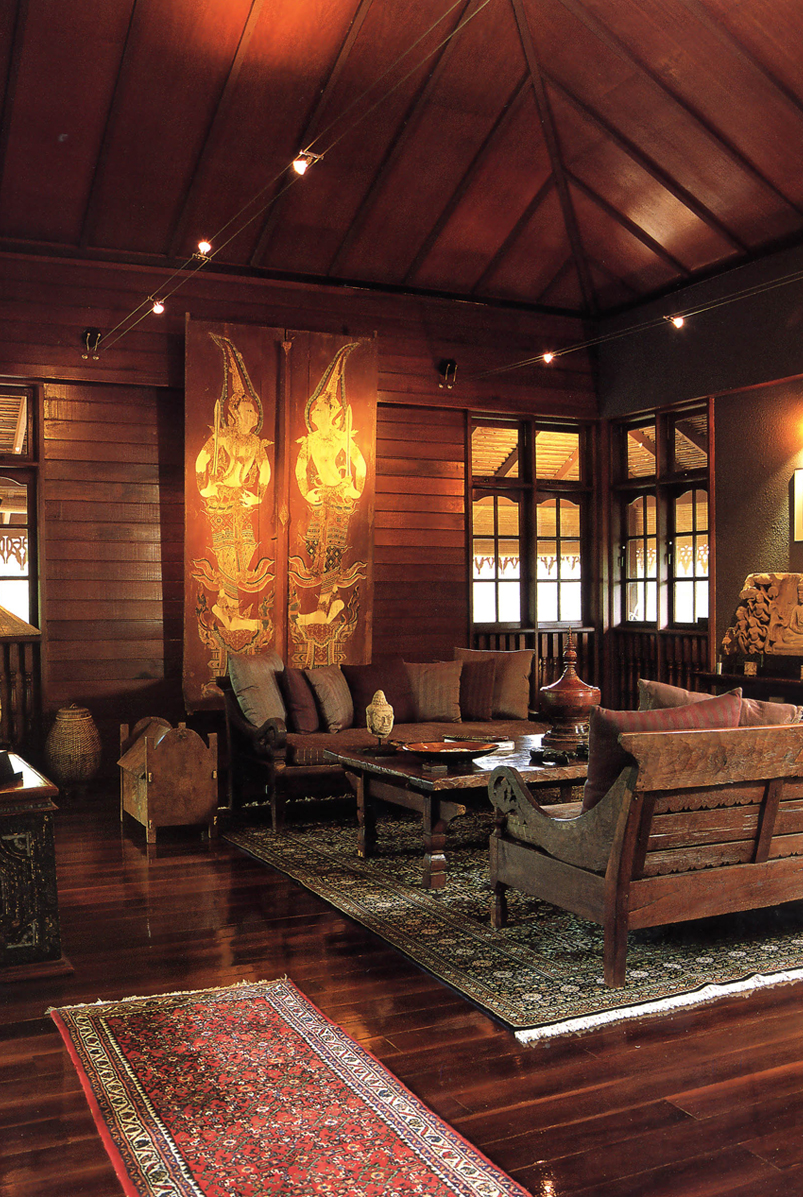 Page it168 (128) (3).jpg