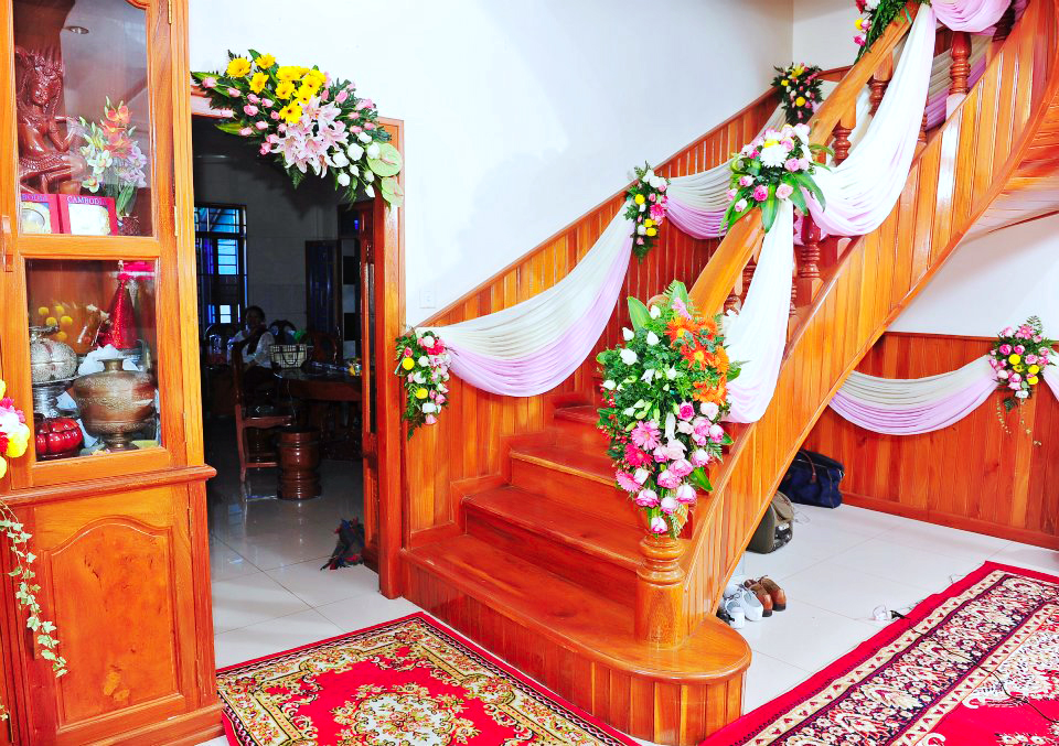 Page it168 (129) (3).JPG