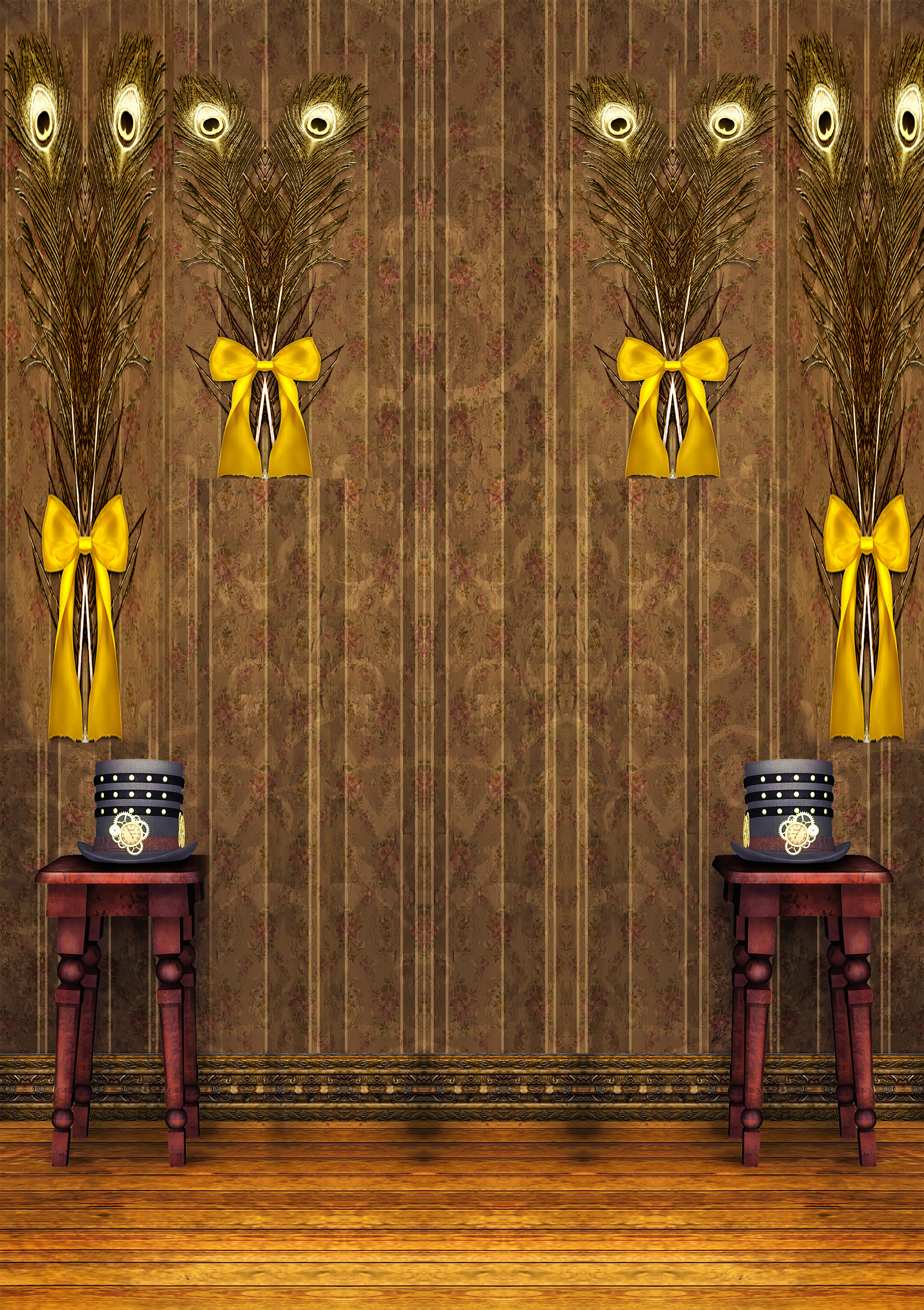 Page it168 (131) (3).jpg