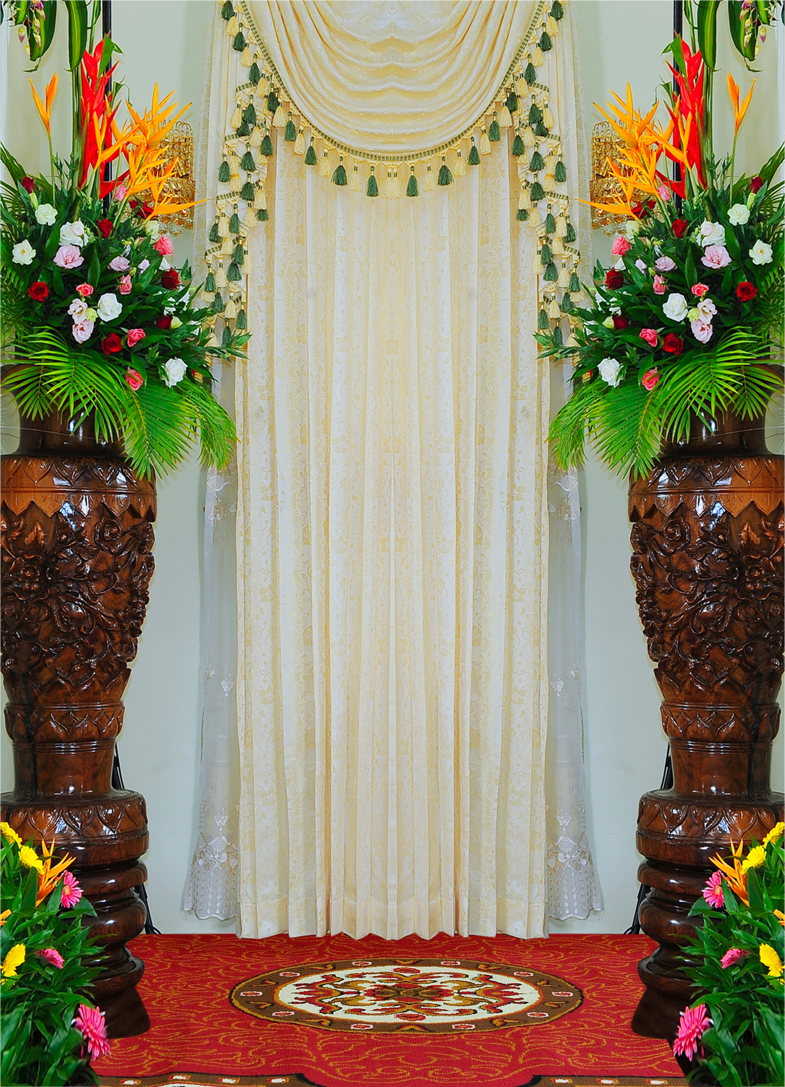 Page it168 (132).jpg