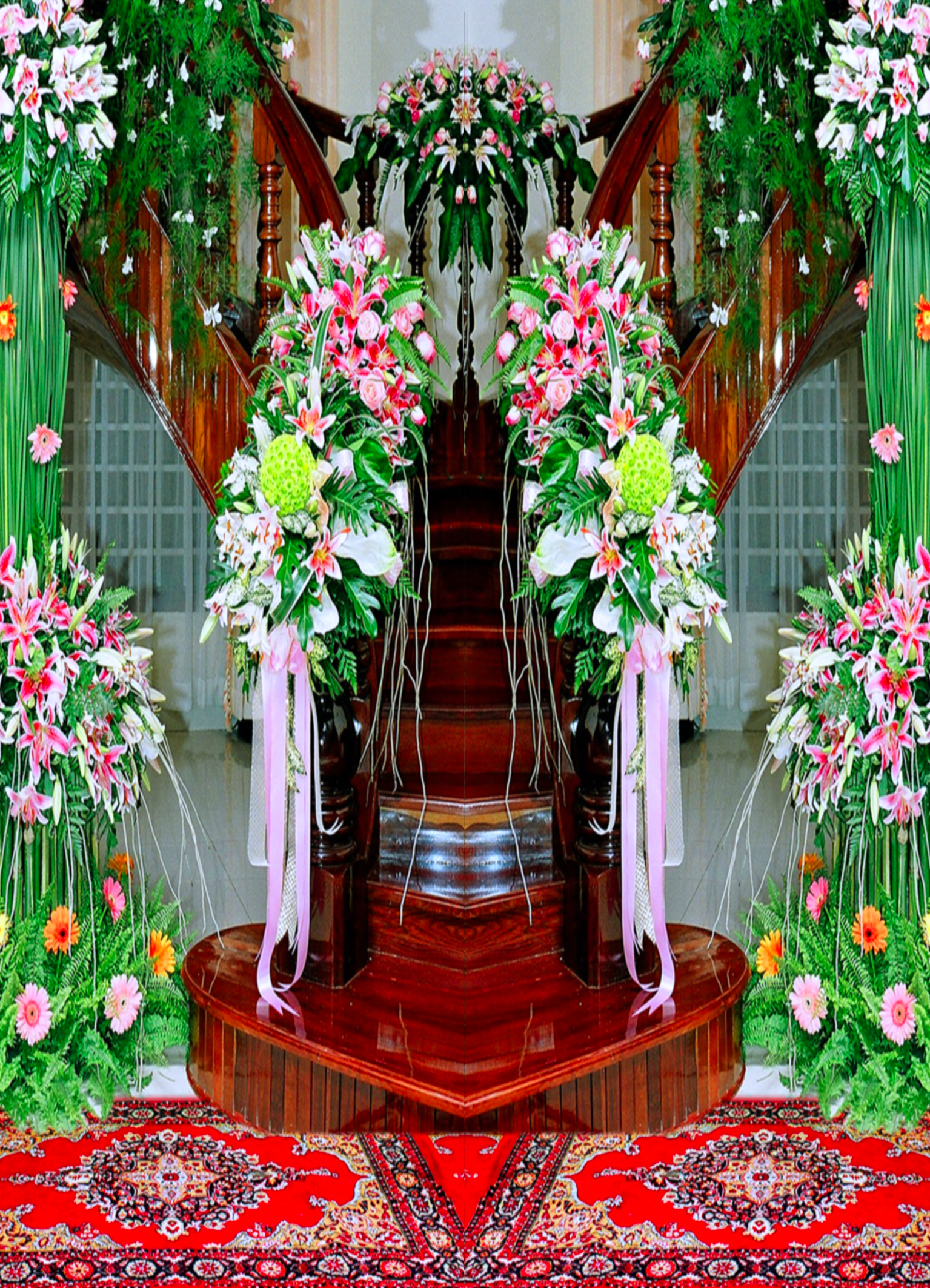 Page it168 (133) (5).jpg