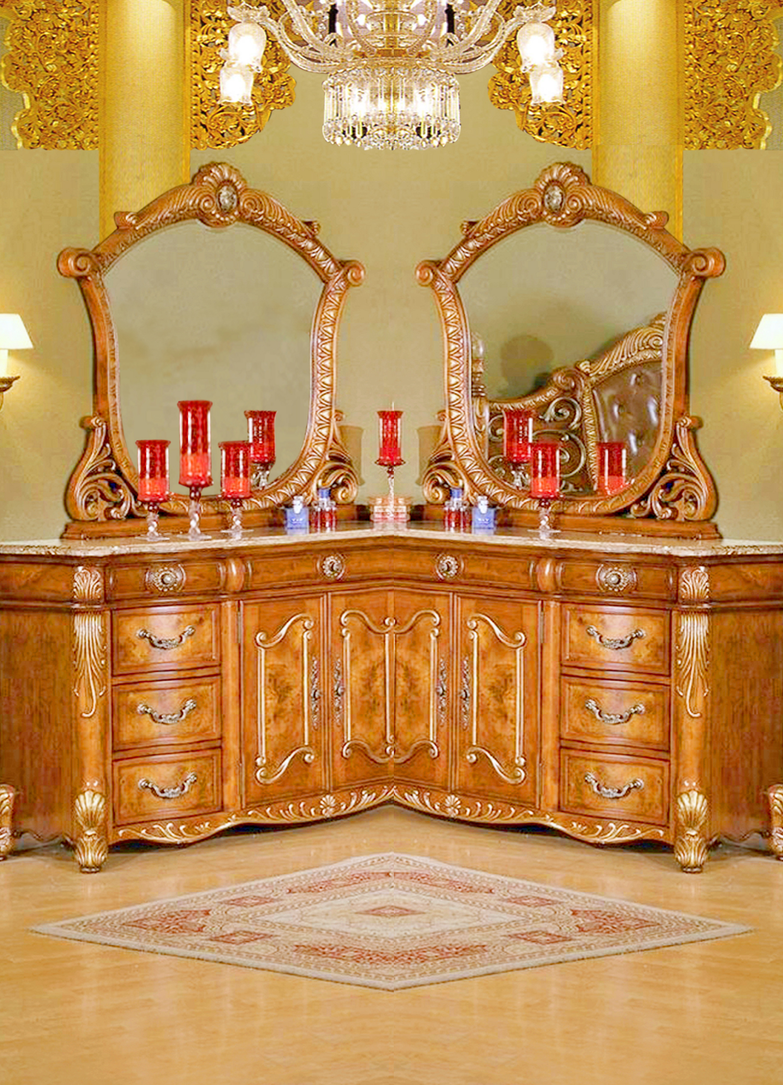 Page it168 (134) (4).jpg