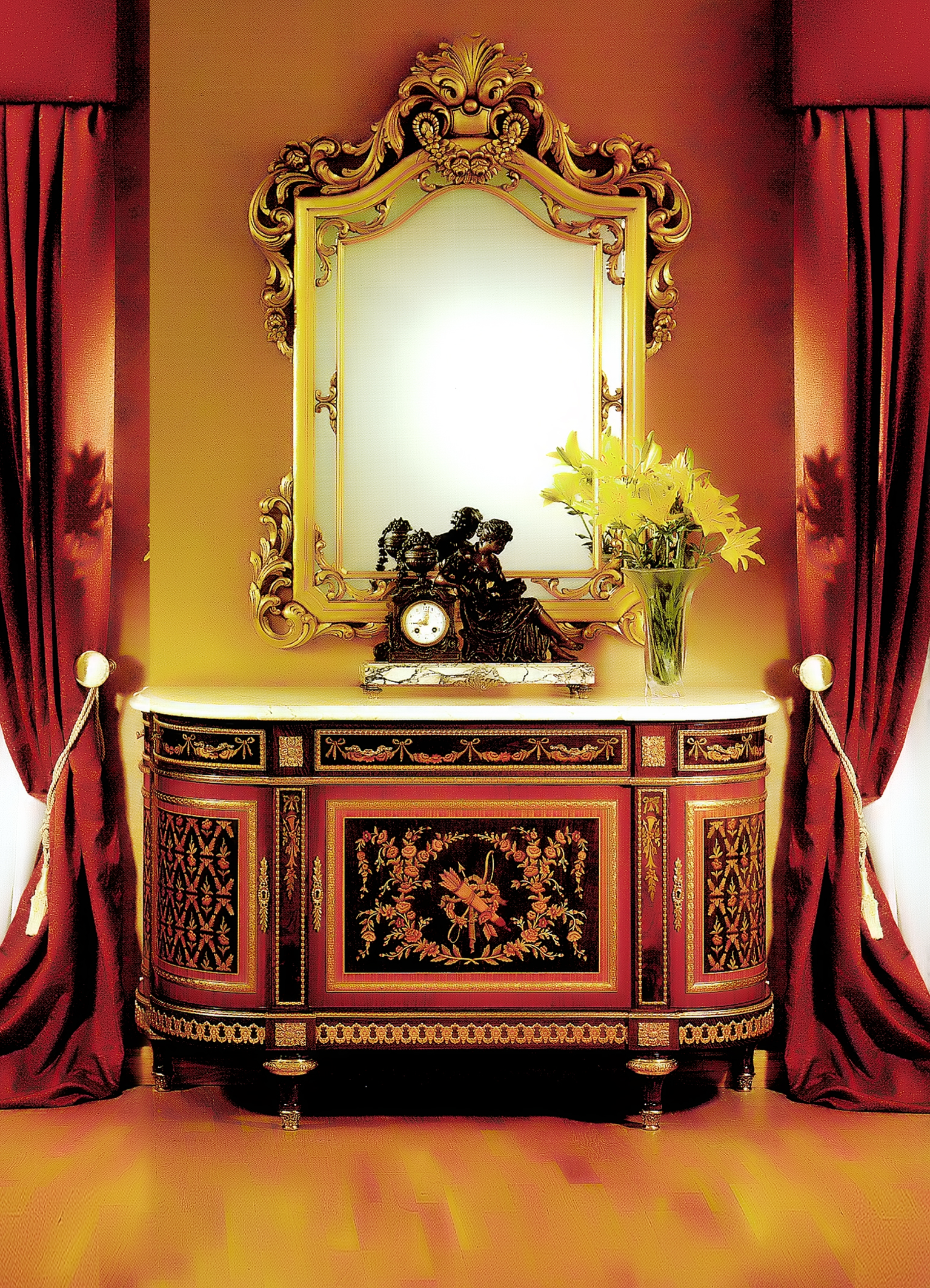 Page it168 (135) (3).JPG