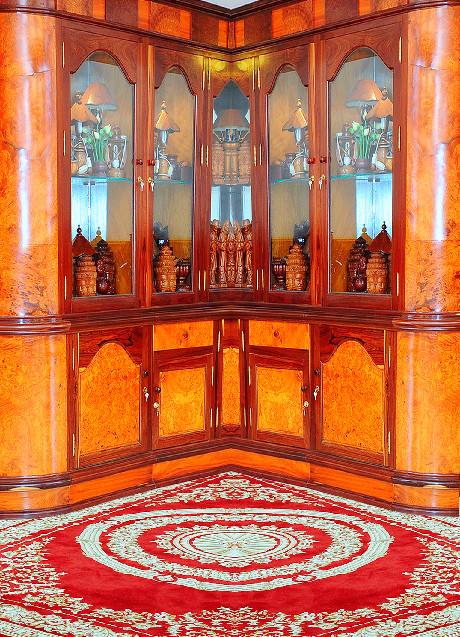 Page it168 (136) (2).JPG