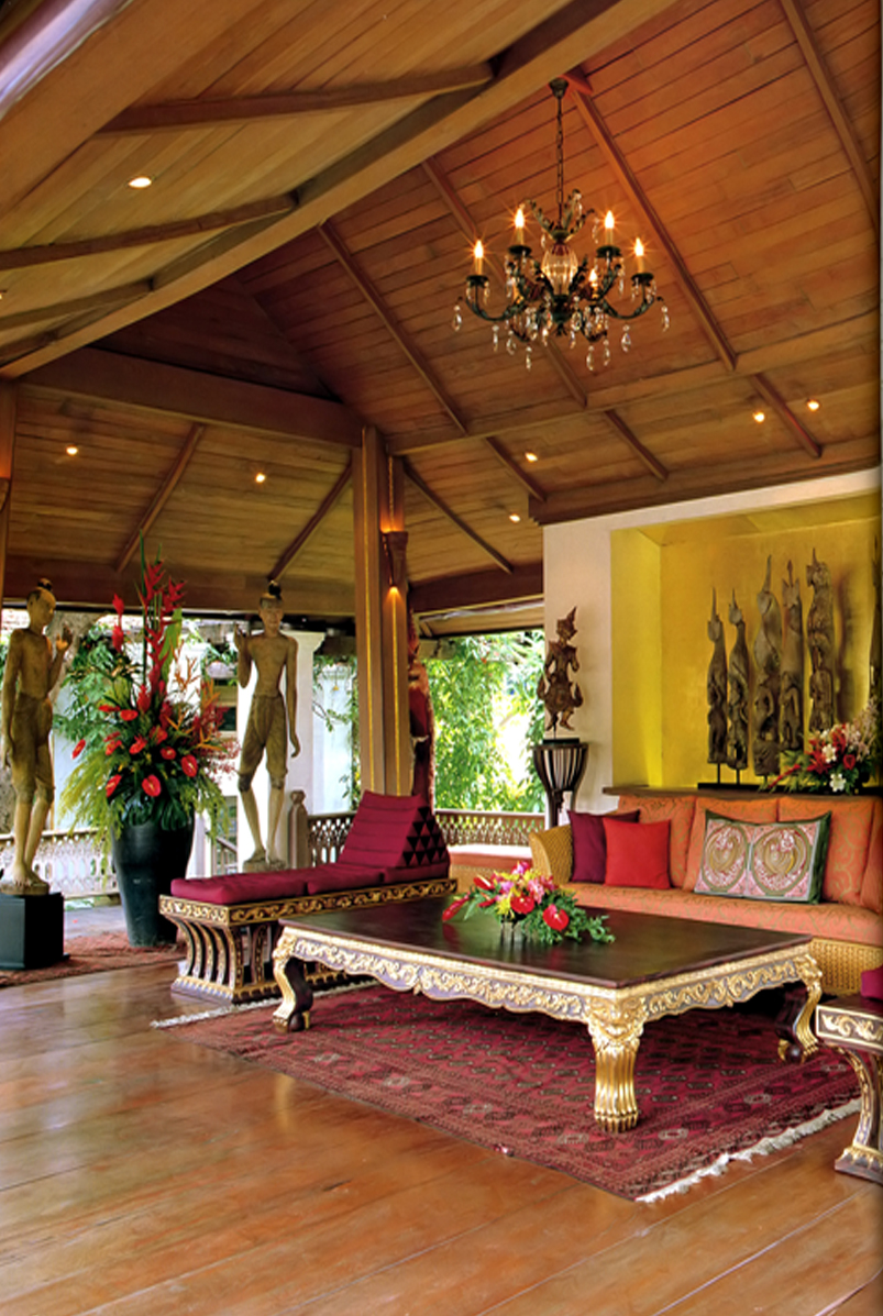 Page it168 (141).JPG