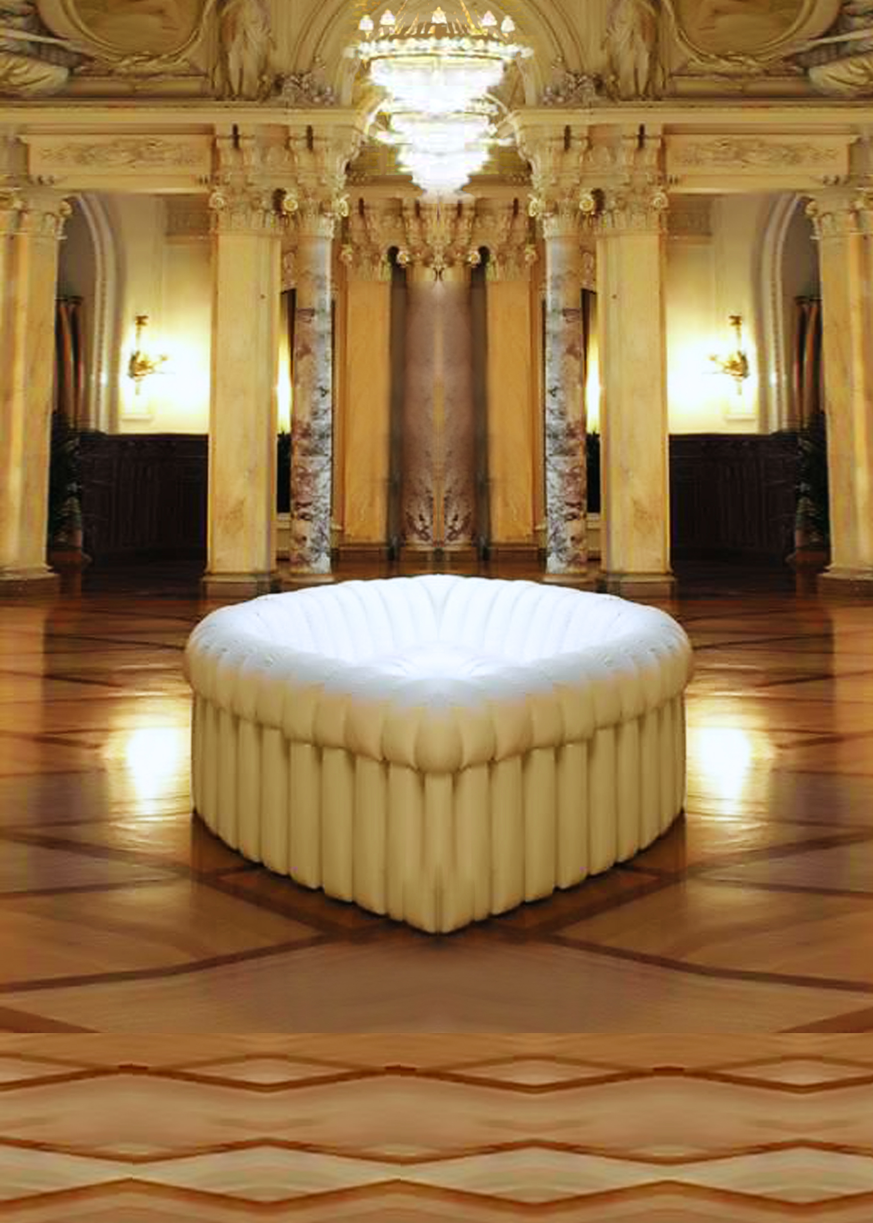 Page it168 (144) (2).JPG