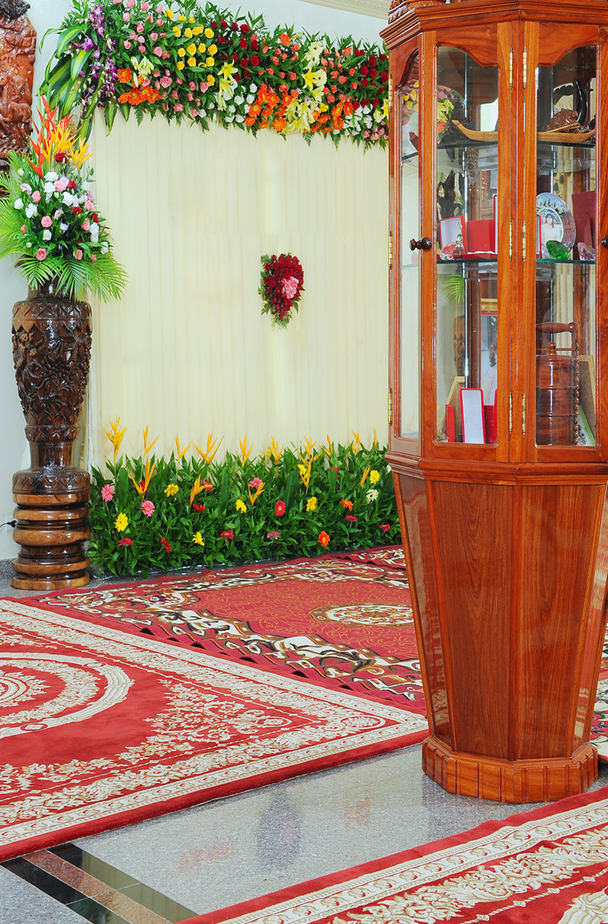 Page it168 (145) (4).JPG