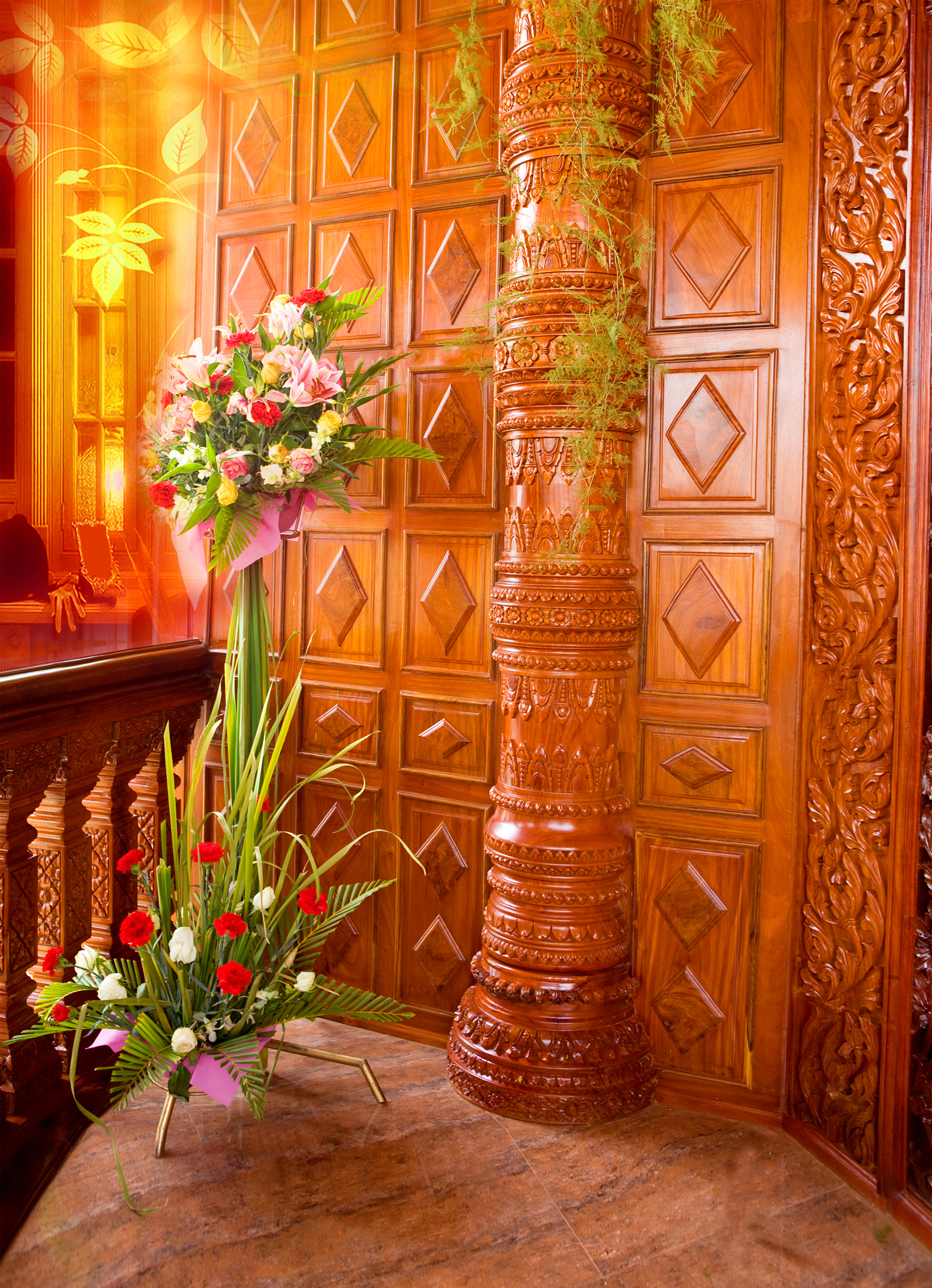 Page it168 (147) (2).JPG