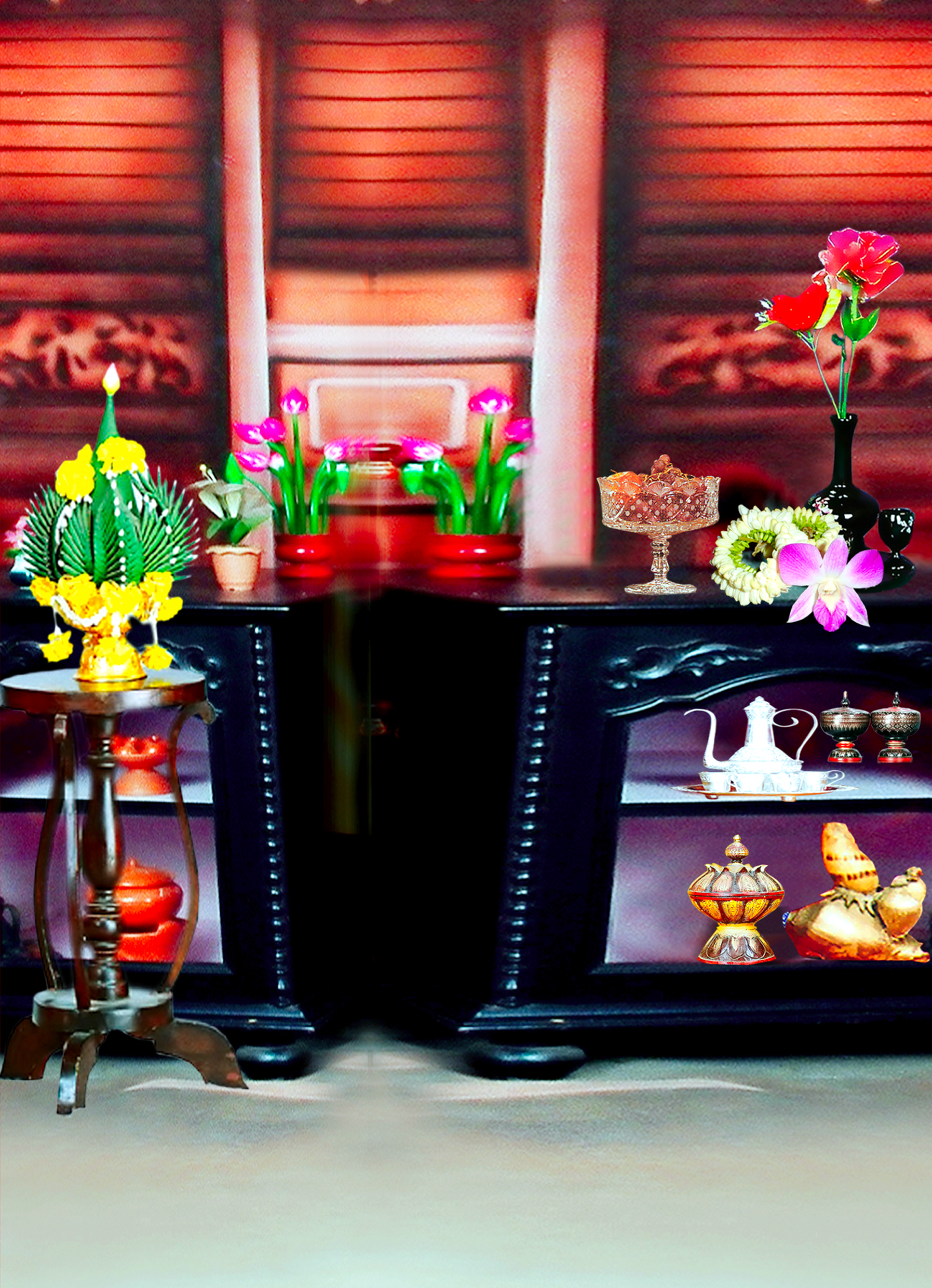 Page it168 (148) (3).jpg