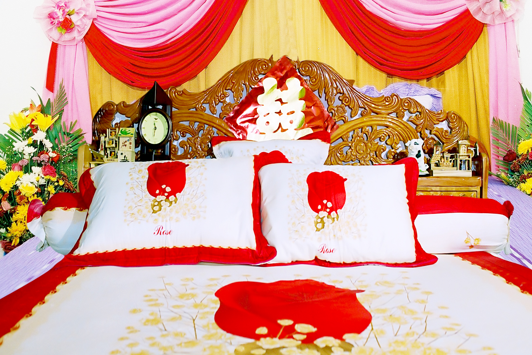 Page it168 (150).JPG