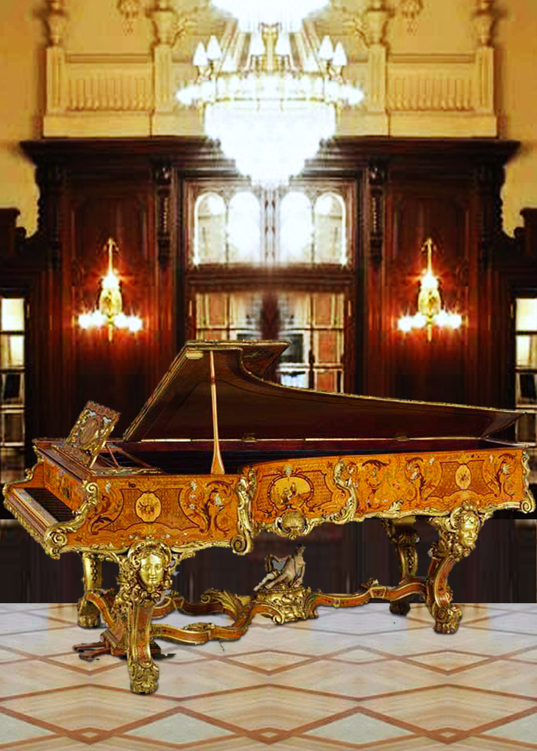 Page it168 (152) (2).JPG