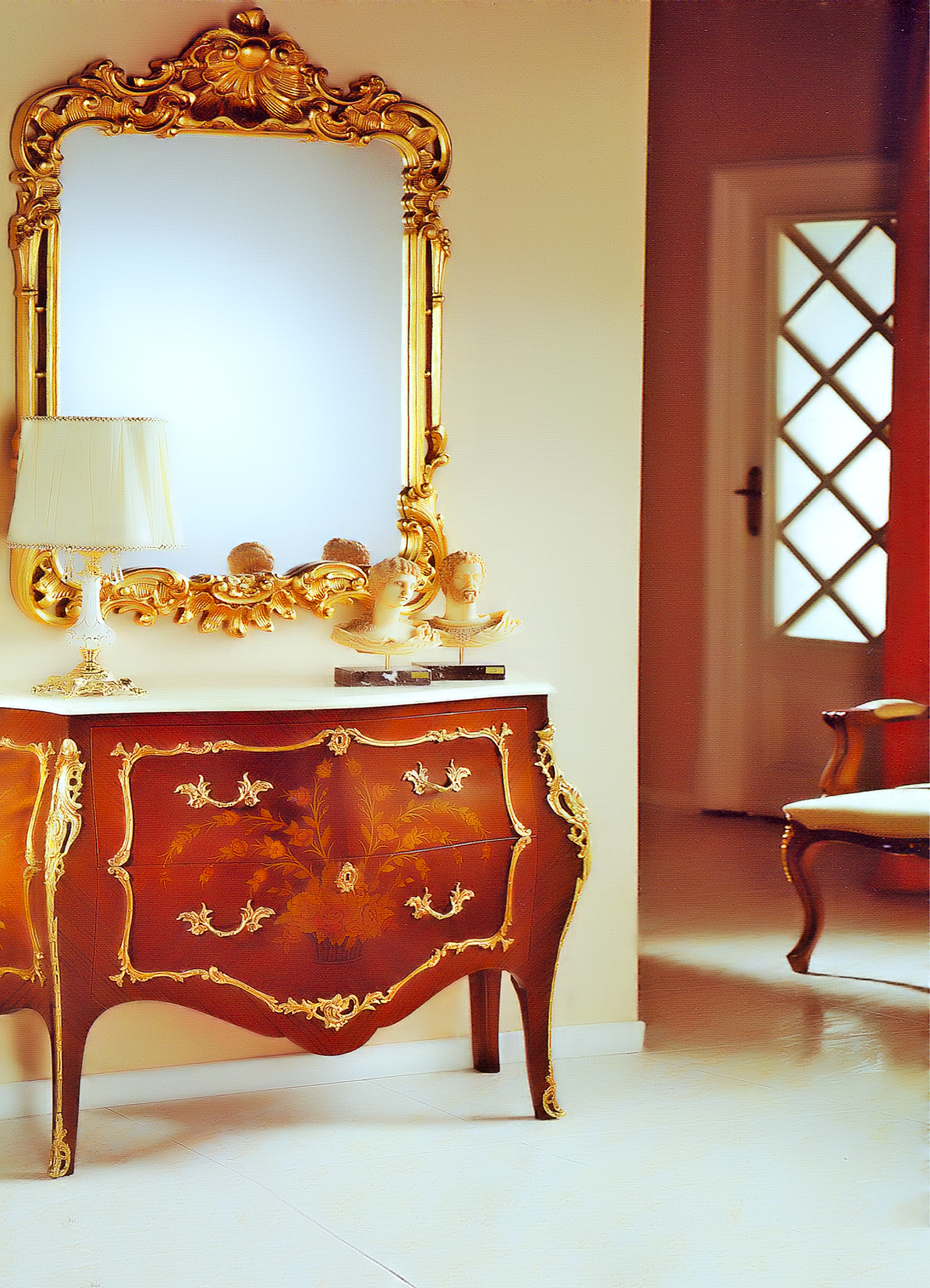 Page it168 (153) (2).jpg