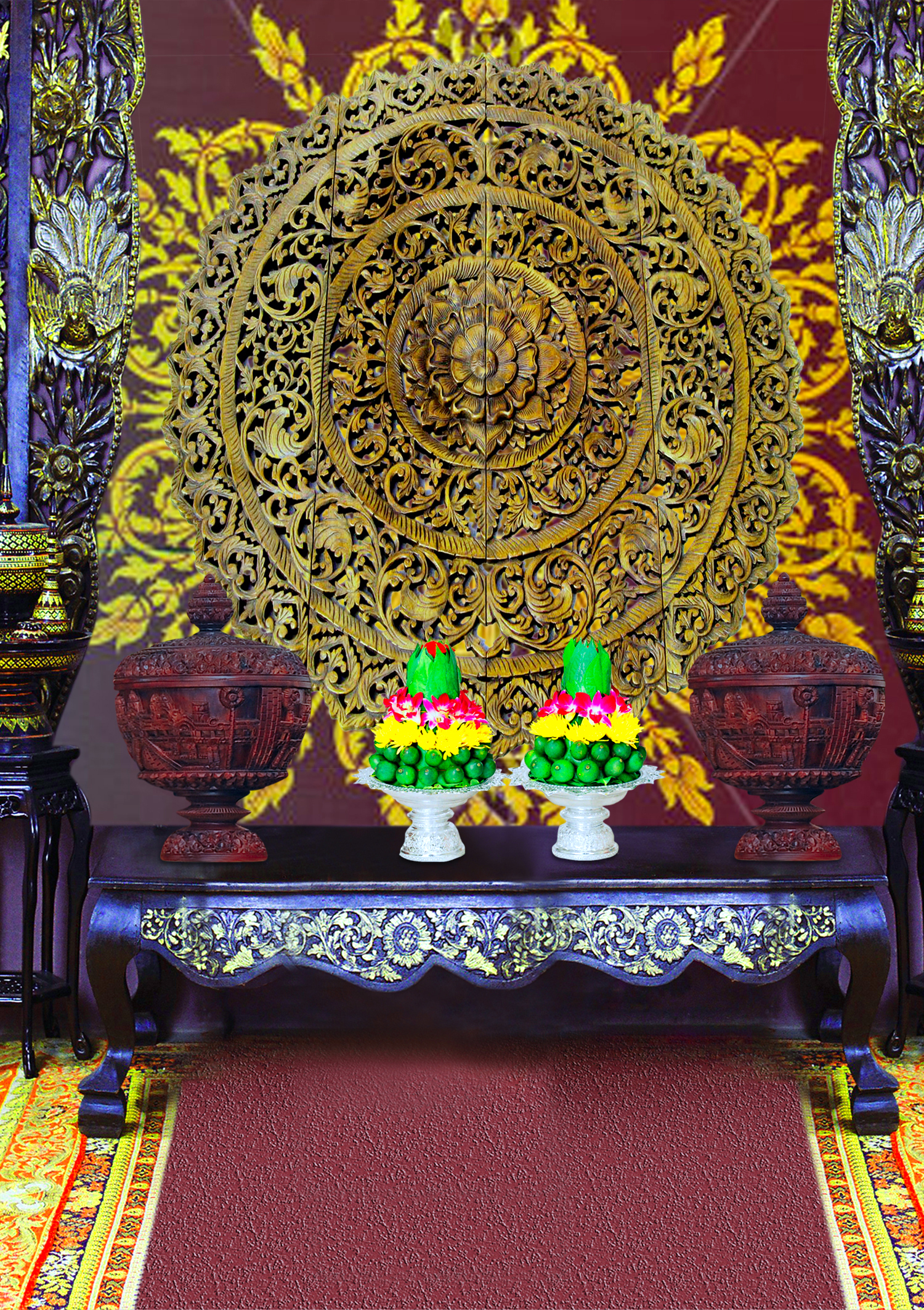 Page it168 (159) (3).jpg