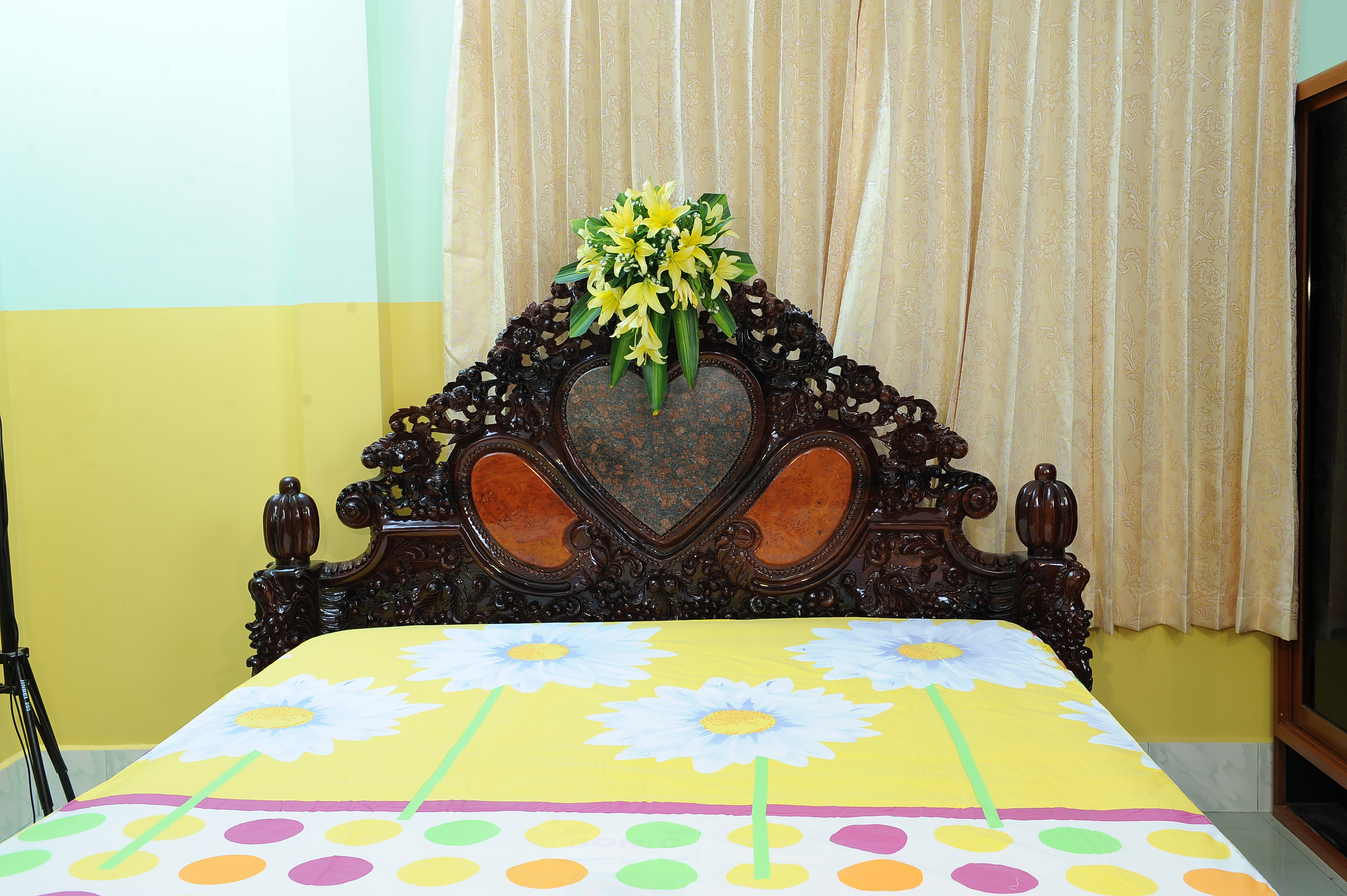 Page it168 (162).jpg