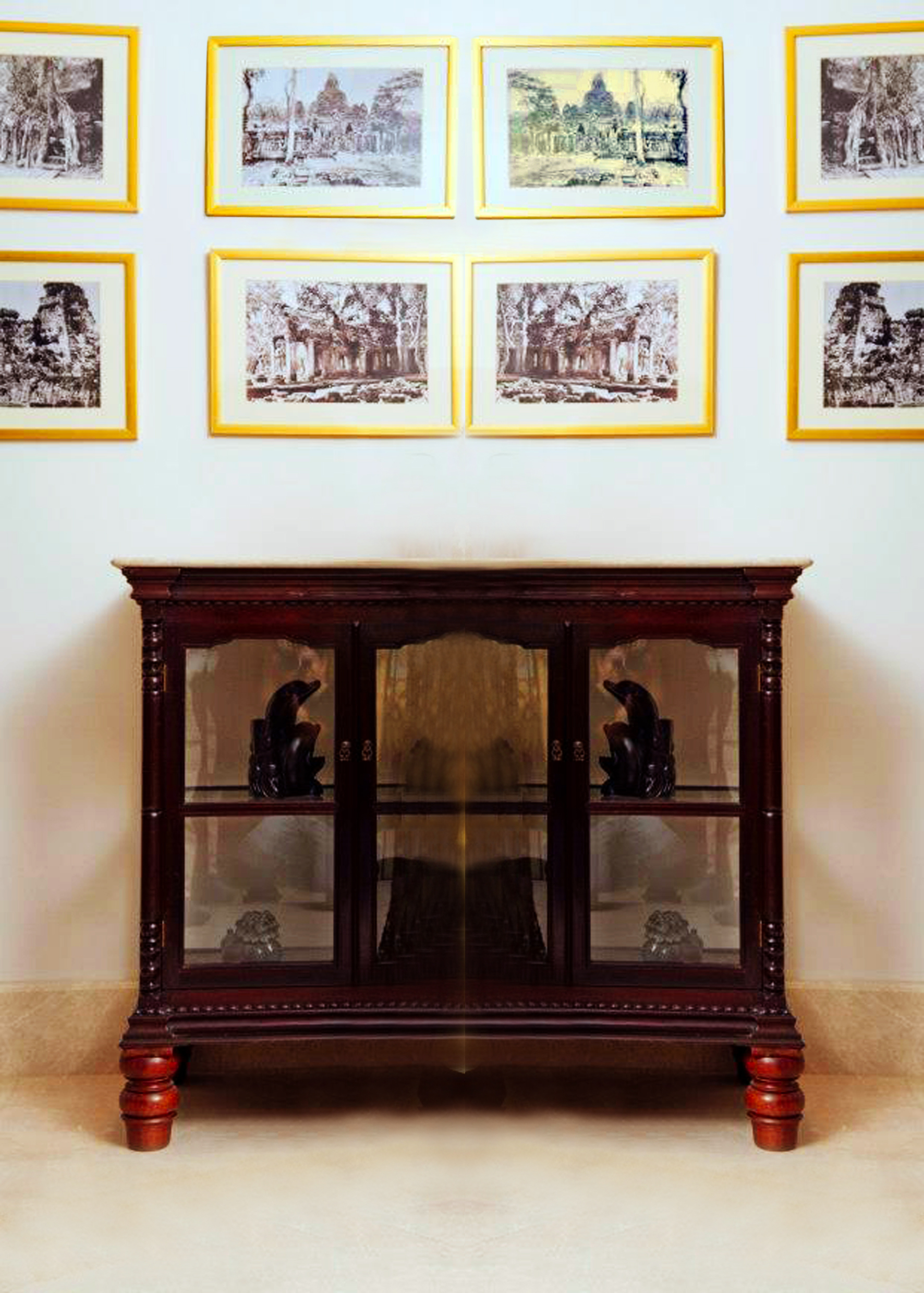 Page it168 (165) (4).jpg