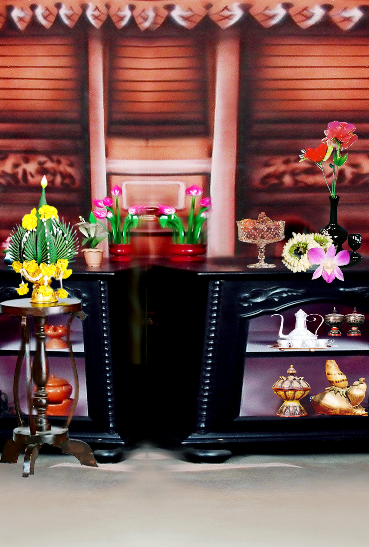 Page it168 (166) (2).jpg