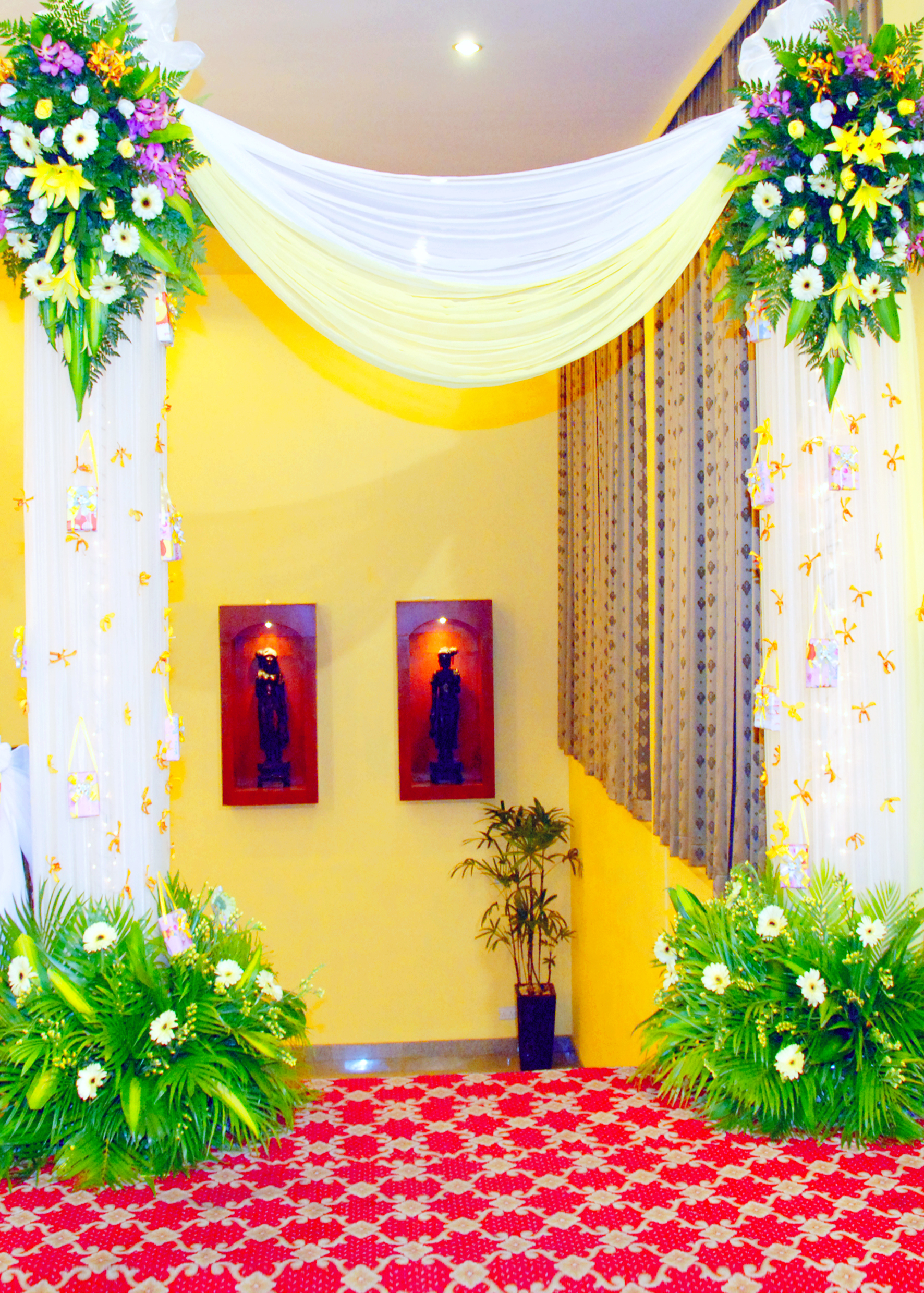 Page it168 (167) (2).jpg