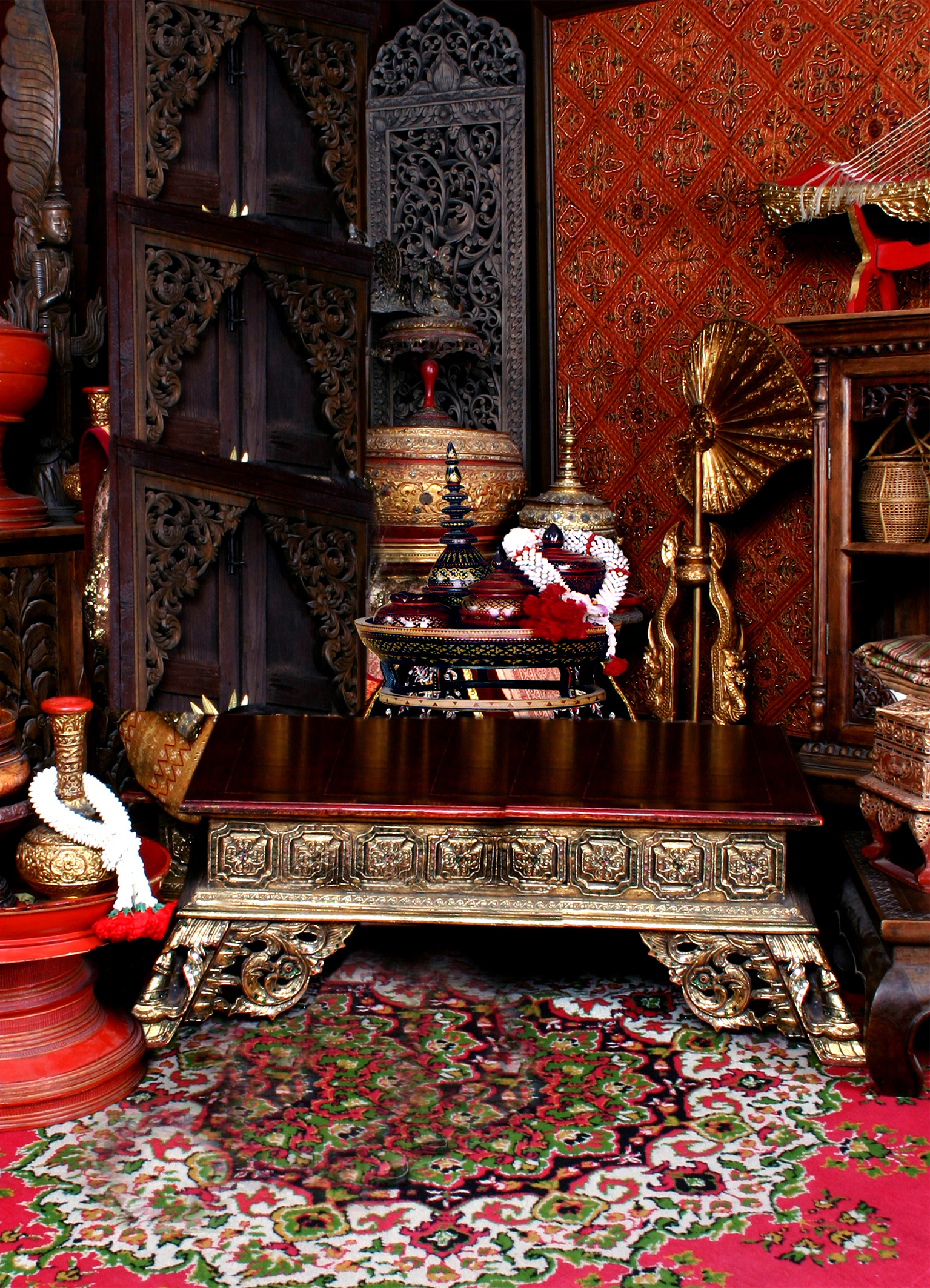 Page it168 (169) (5).jpg