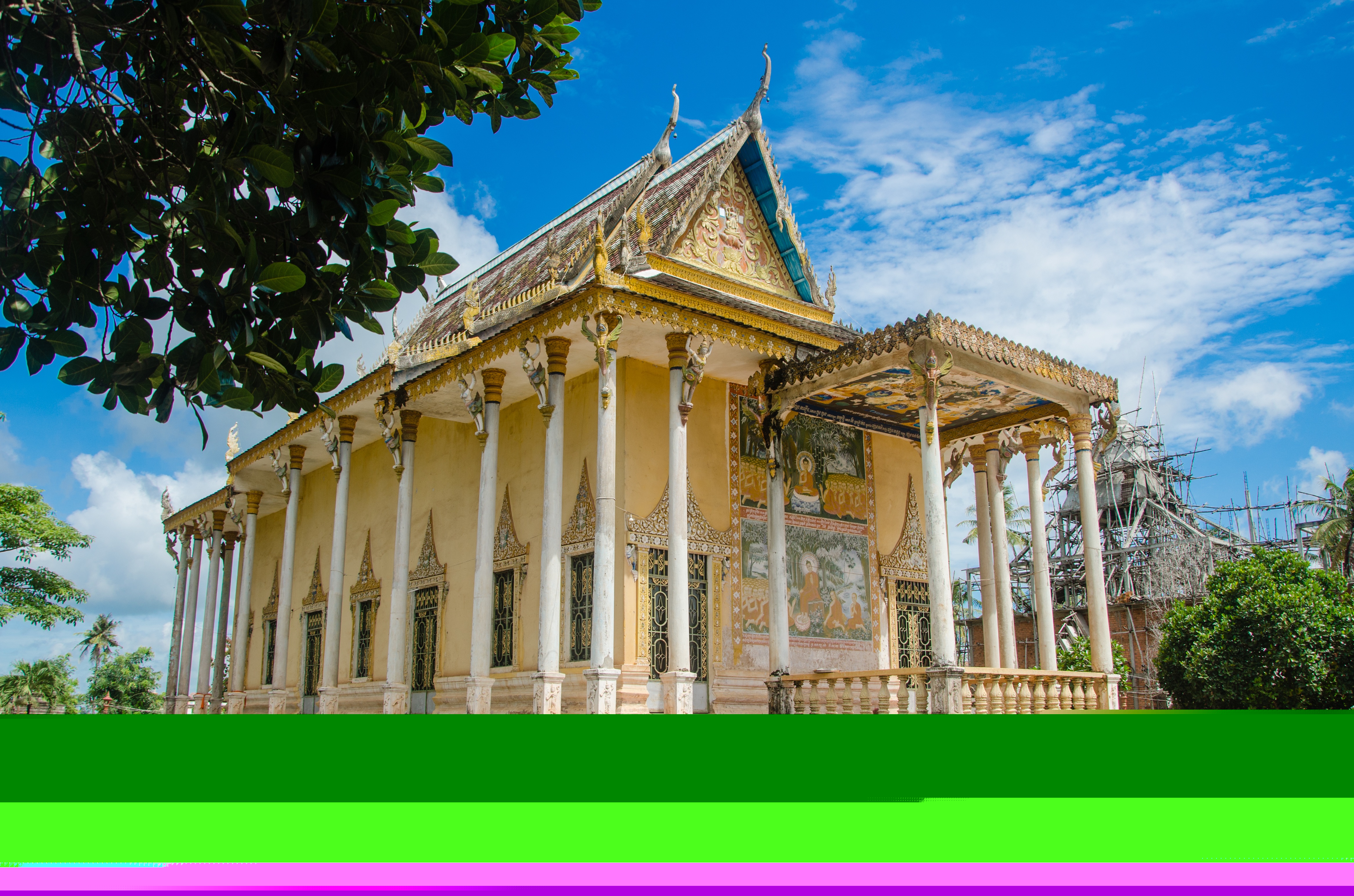 pagoda Cambodia - 4667x3091 (2).jpg