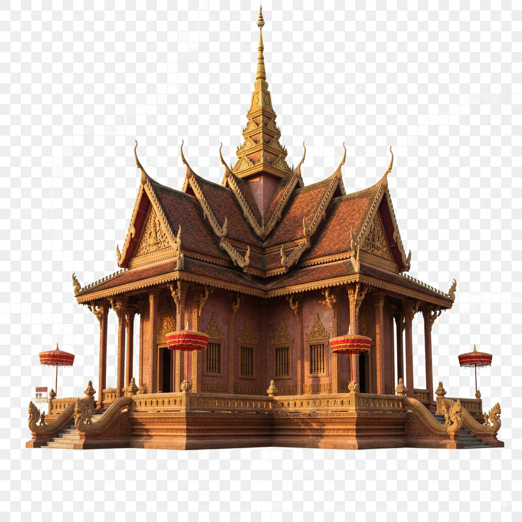 pagoda_editor (4).png