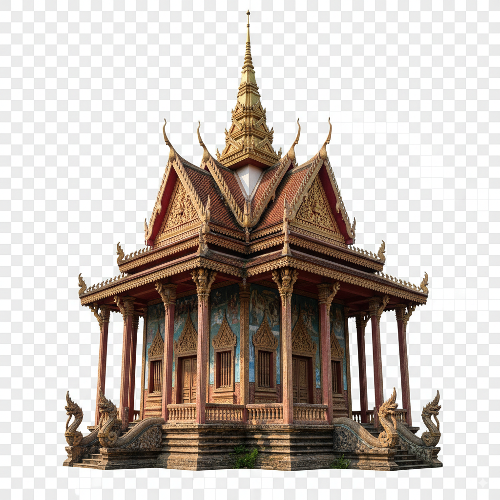 pagoda_editor (5).png