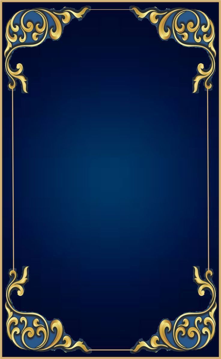 Pankaj Yadav_Vinita Yadav.jpg