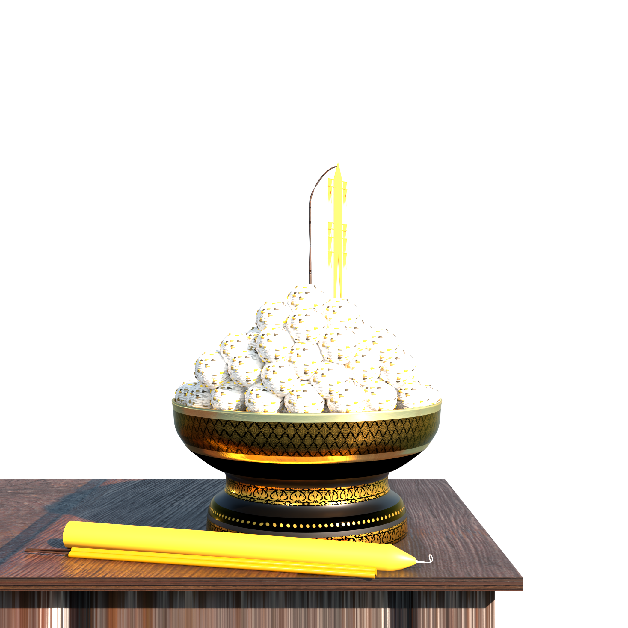 Pchum Ben (4) (2).png