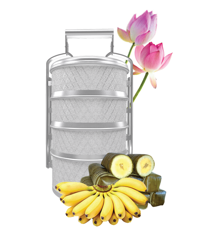 Pchum ben day element - Vector Graphic (1) (5).png