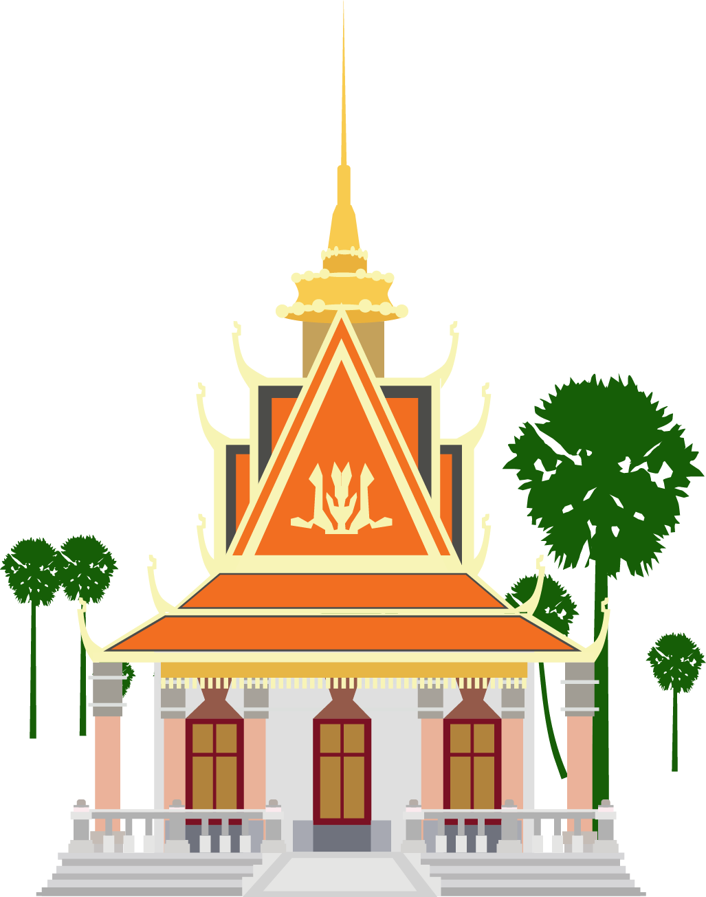 Pchum_Ben_Day_Free_Vector_file_Free_Download_Vector_Graphic (8).png