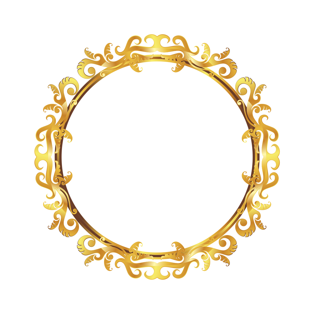 photo frame (7) (5).png