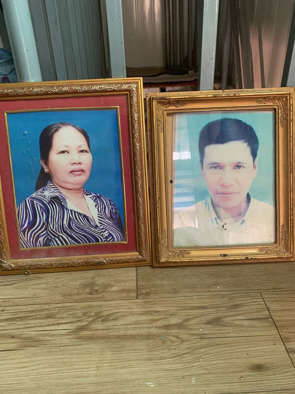 photo_2021-08-01_11-33-40 (2).jpg