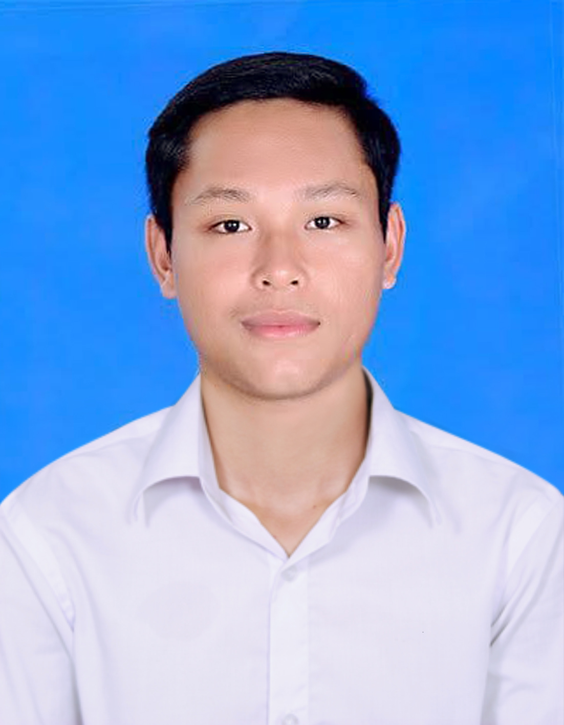 photo_2021-08-05_15-52-34 copy.jpg