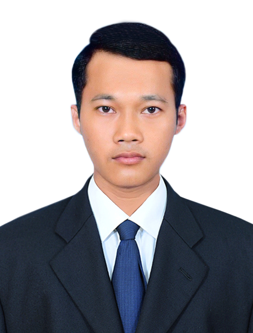 photo_2021-11-29_12-57-56 (2).jpg