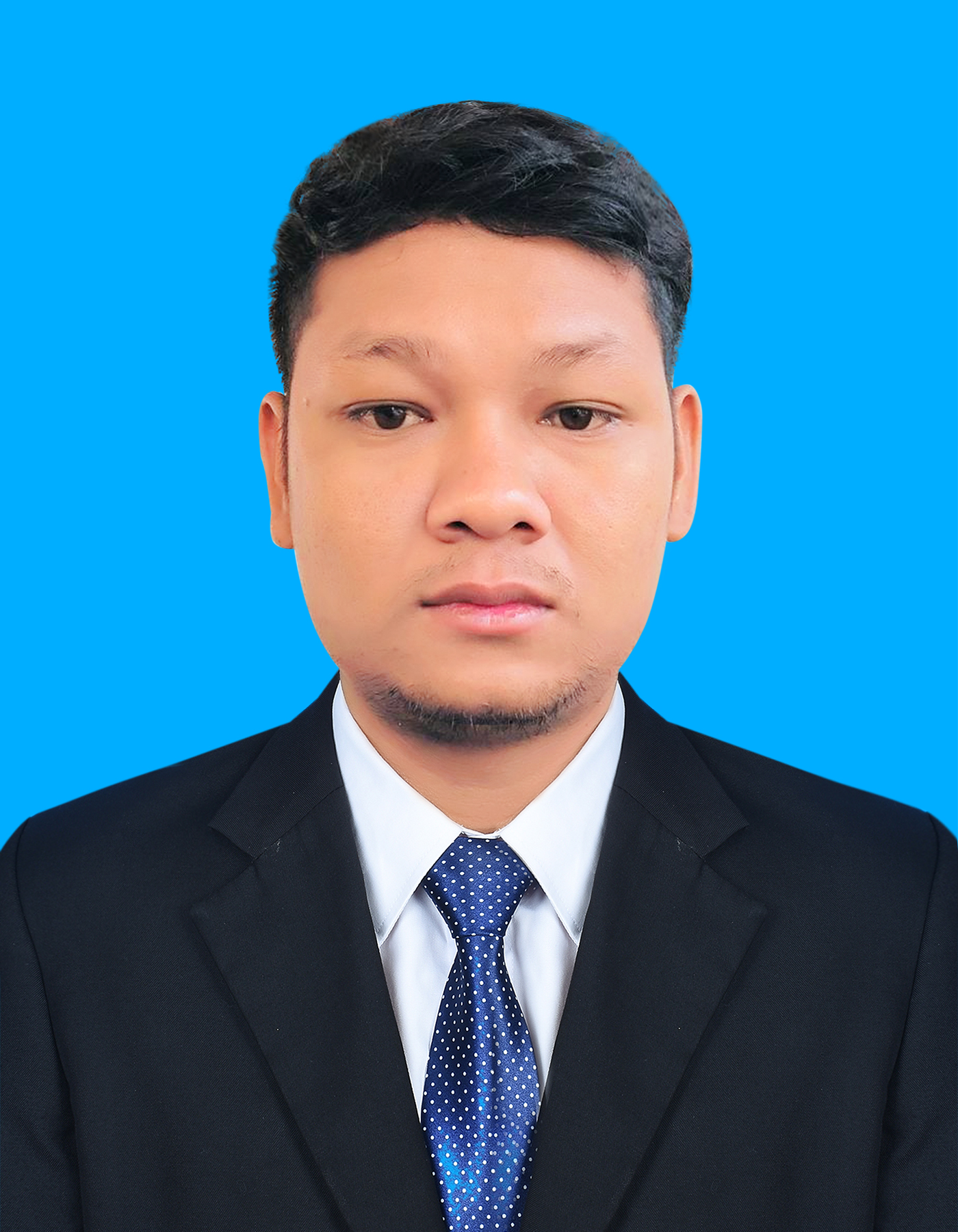 photo_2021-12-26_09-51-51 copy.jpg