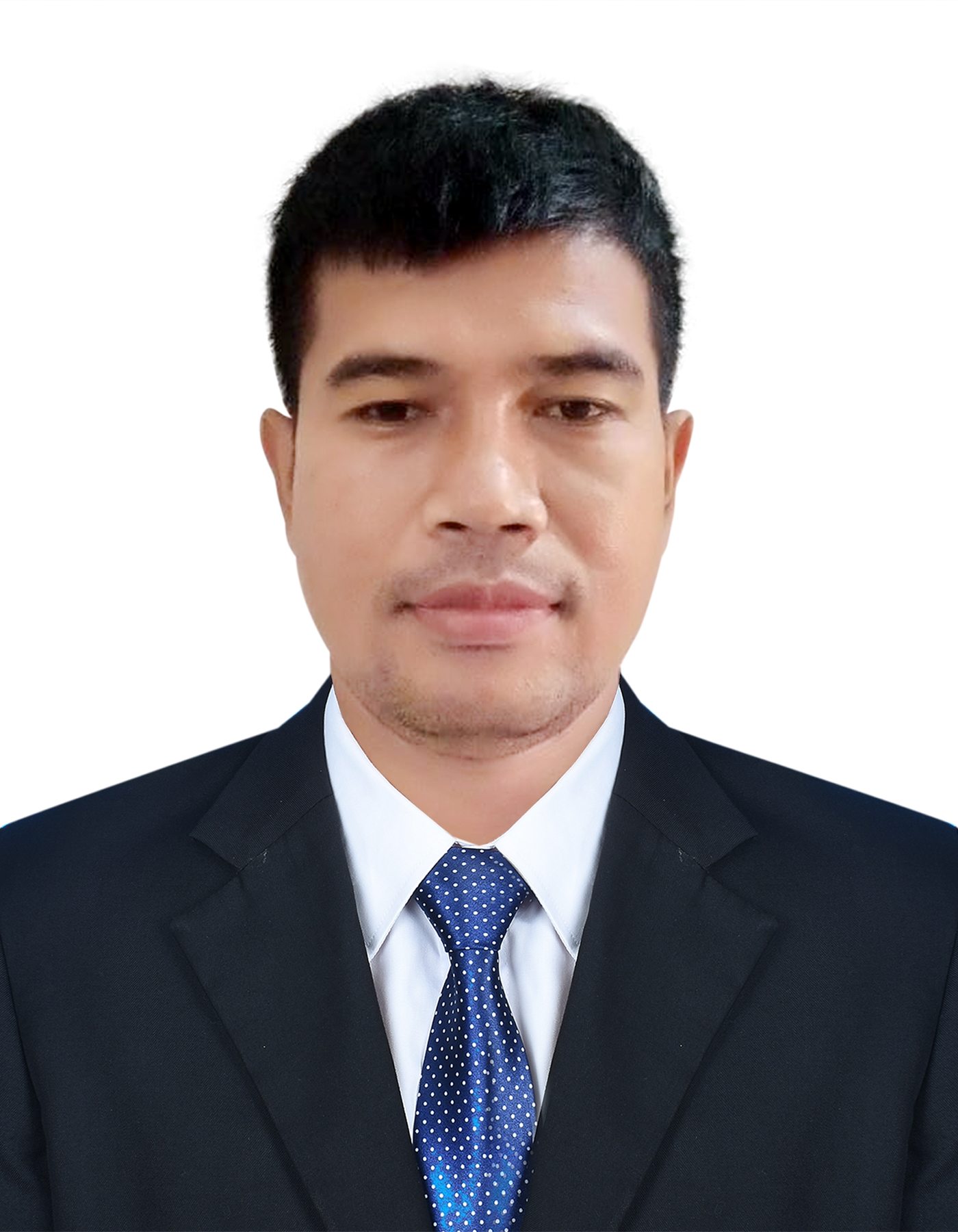 photo_2022-01-24_17-14-27 copy.jpg